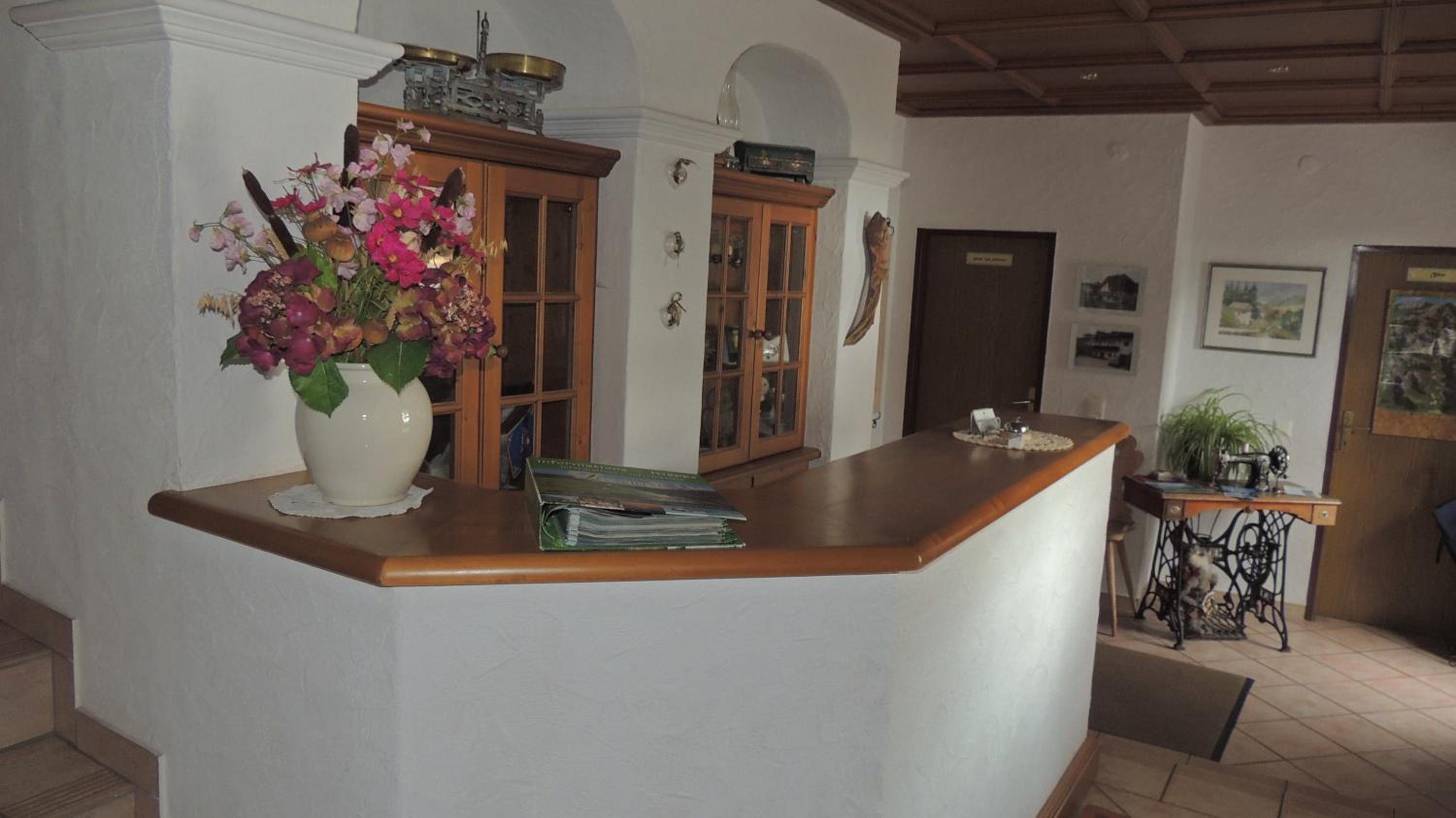 Pension Gatterer