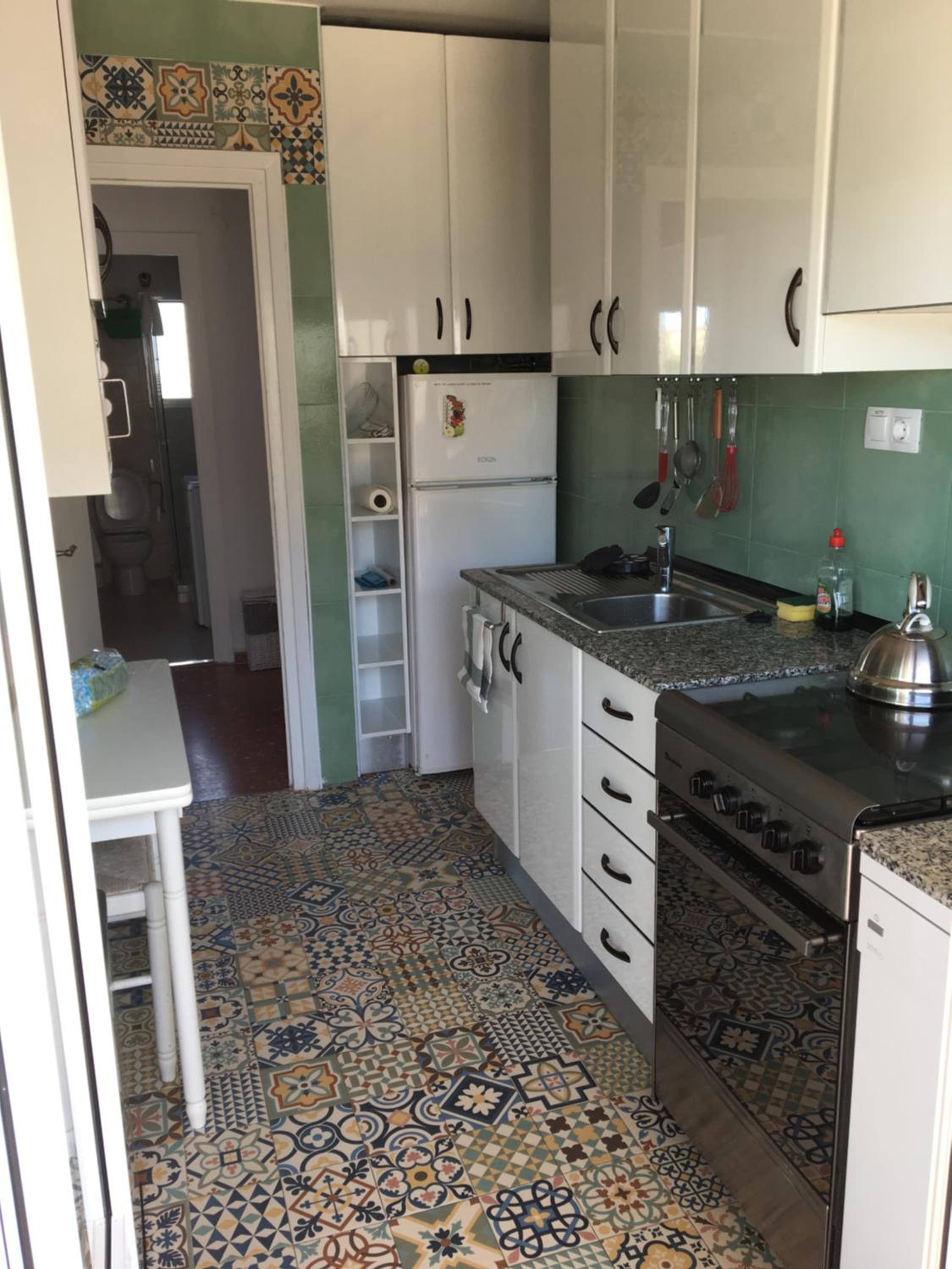 Photo 18