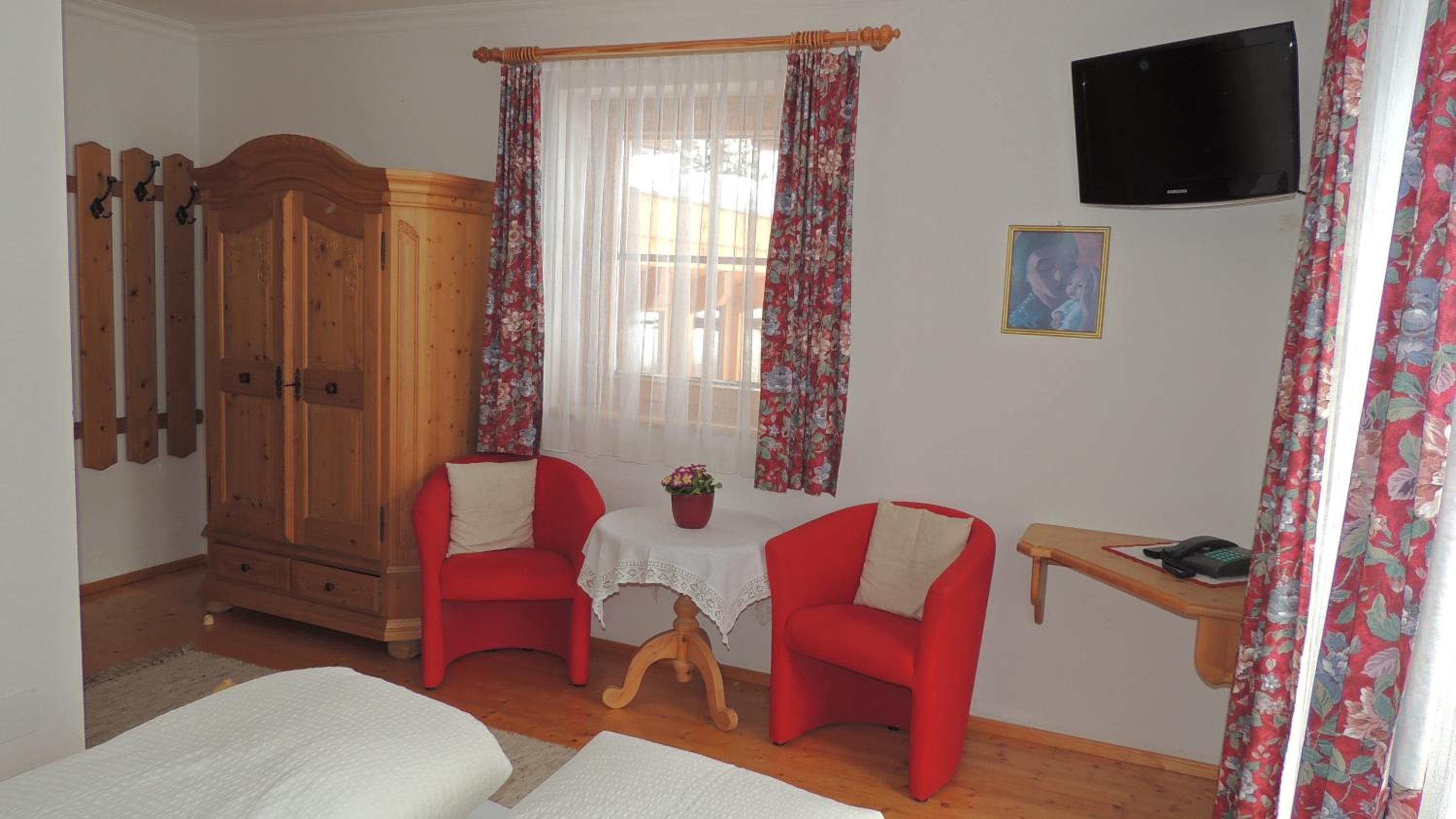 Pension Gatterer