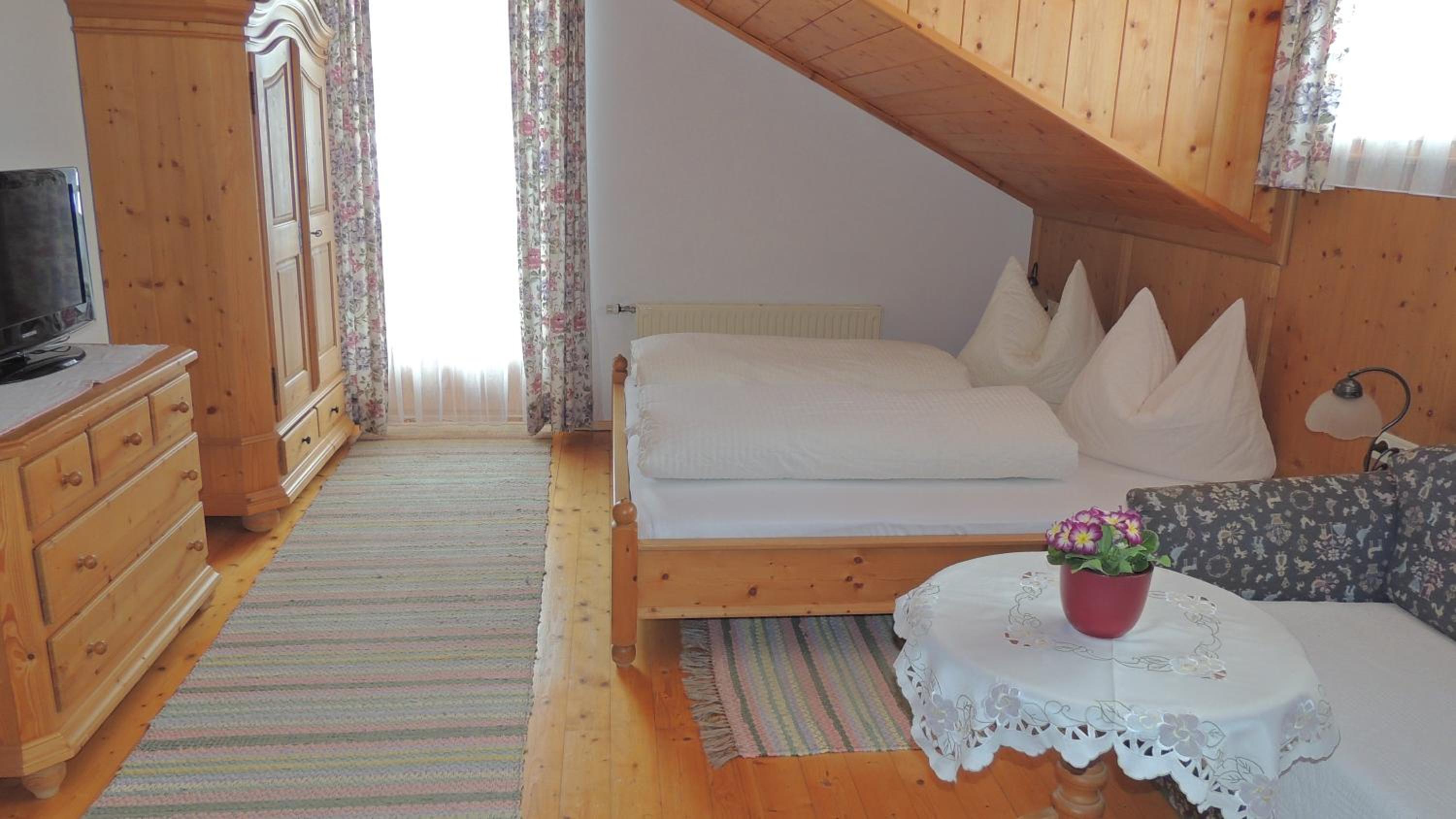 Pension Gatterer