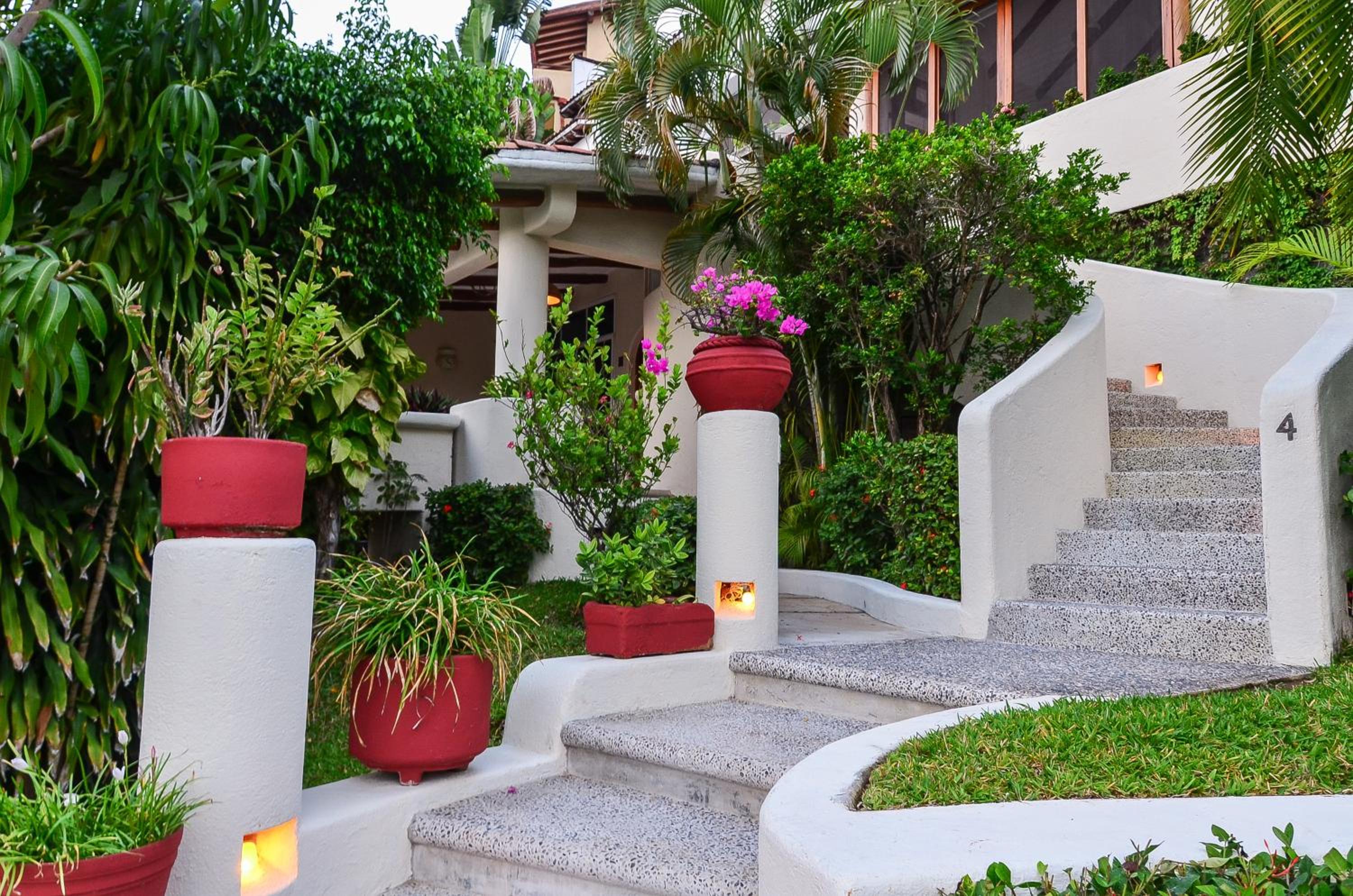 Villas San Sebastian, photo 67