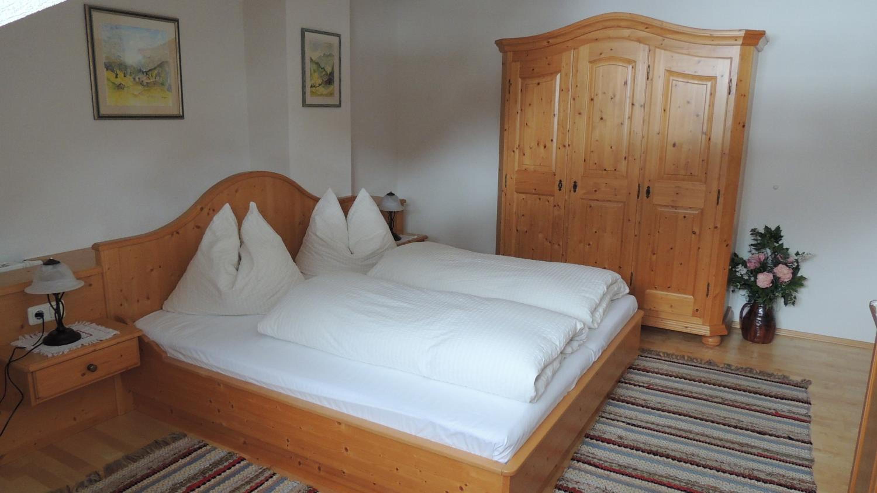 Pension Gatterer
