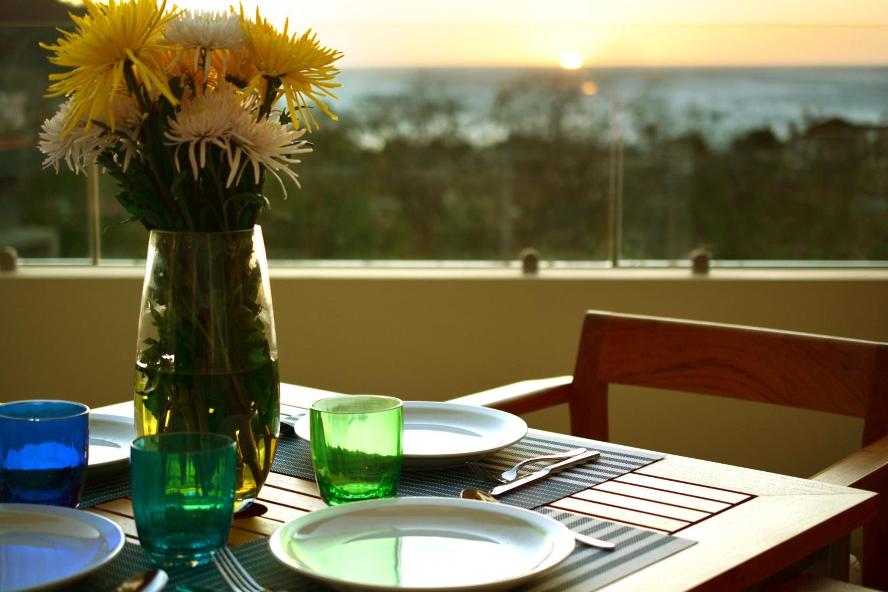 La Santa Maria Boutique Hotel & Residences San Juan del Sur Nicaragua