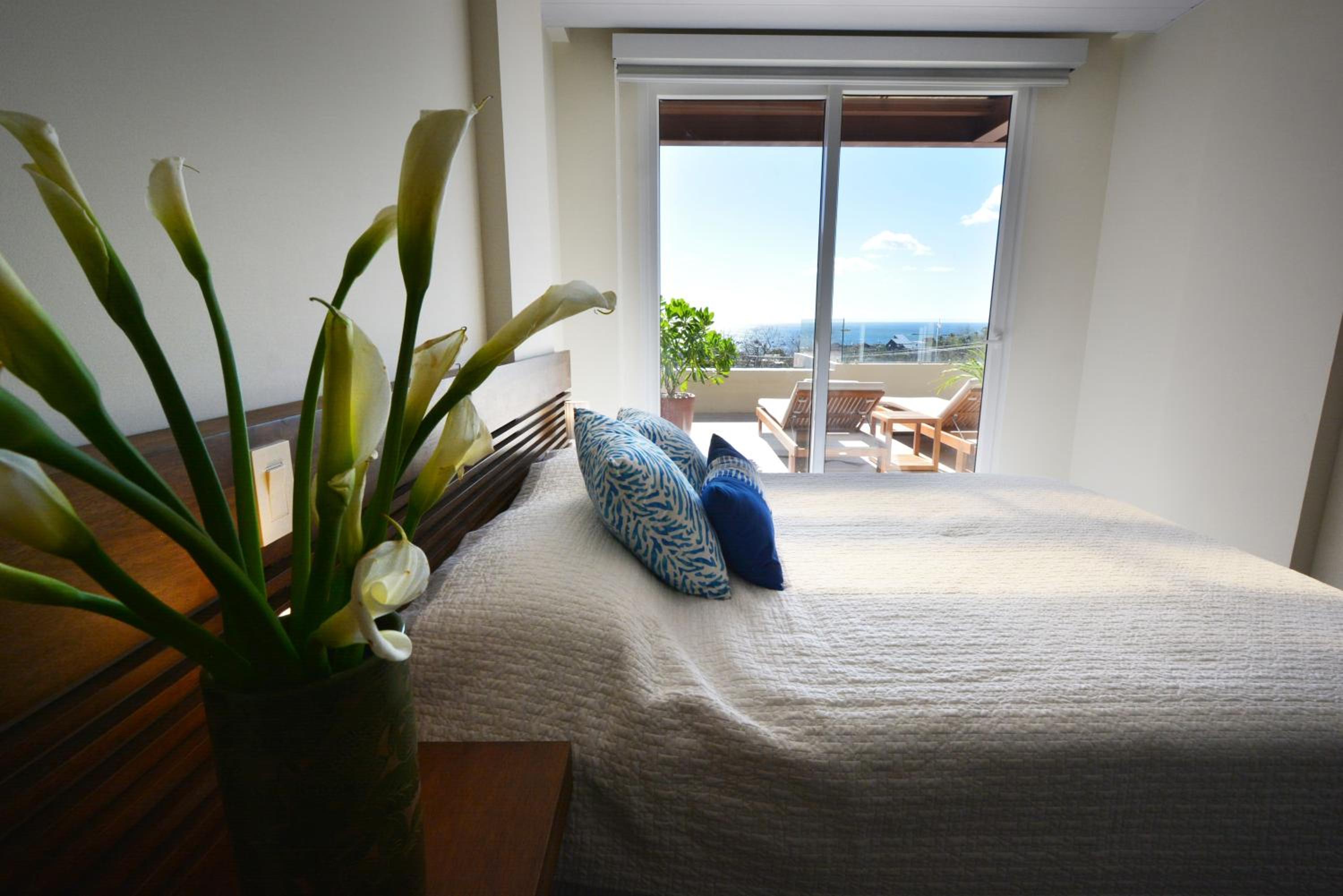 La Santa Maria Boutique Hotel & Residences San Juan del Sur Nicaragua