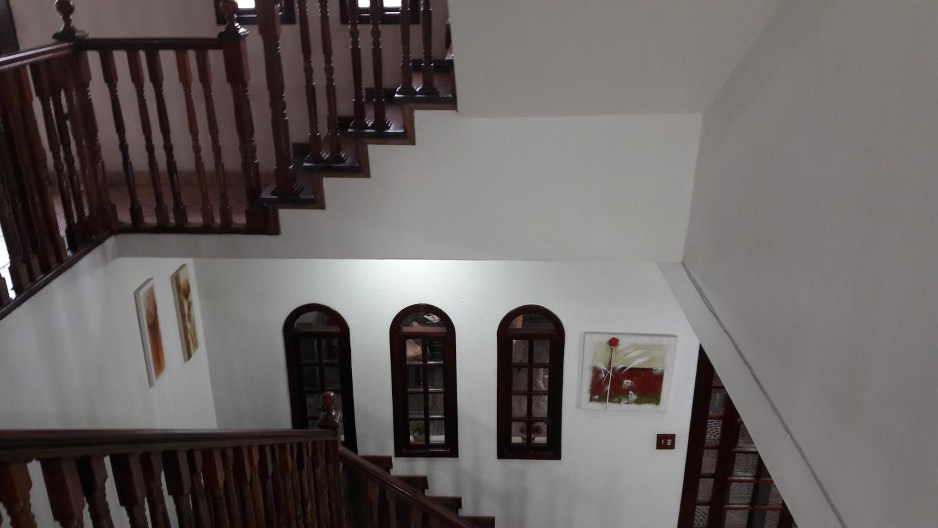 Pousada Sognares