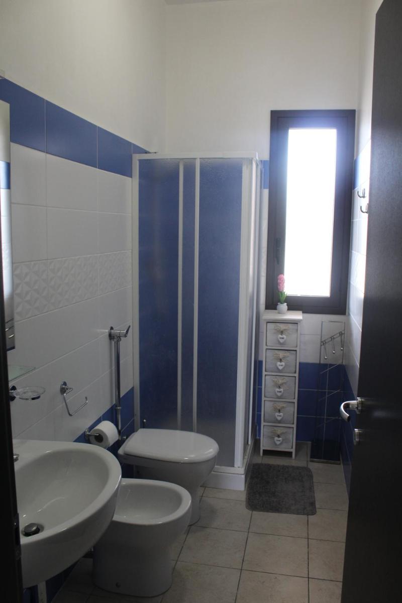 Casa Rafaél photo 4