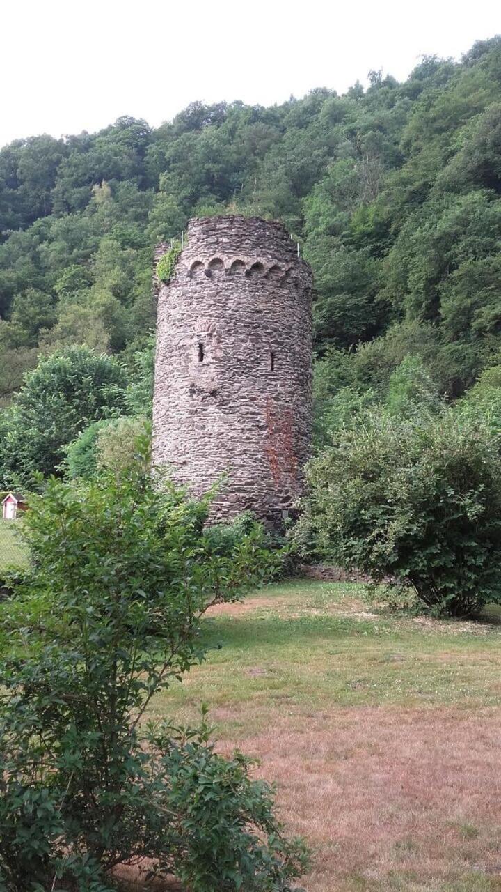 other