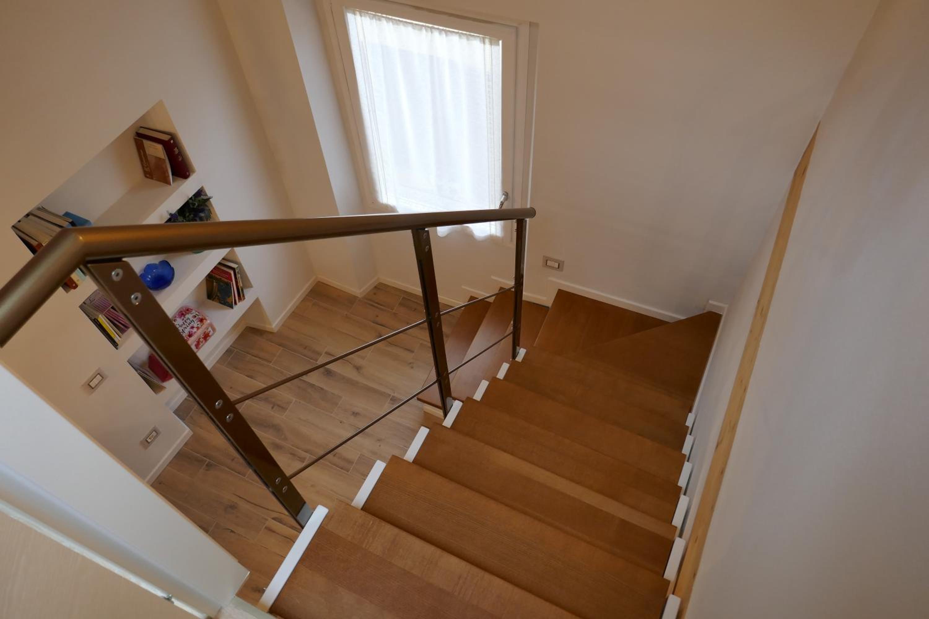 Elisa Guest House