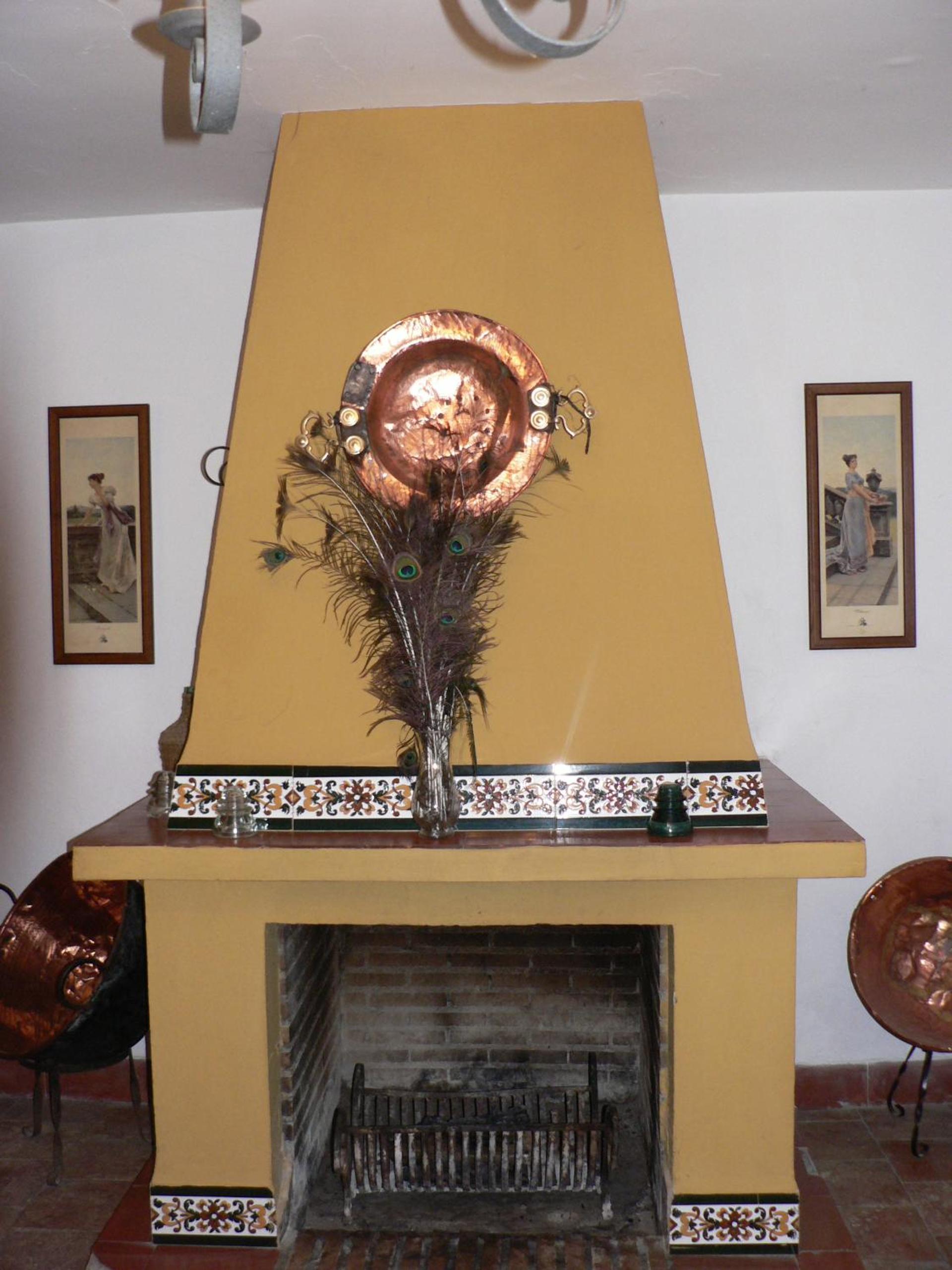 Photo 28