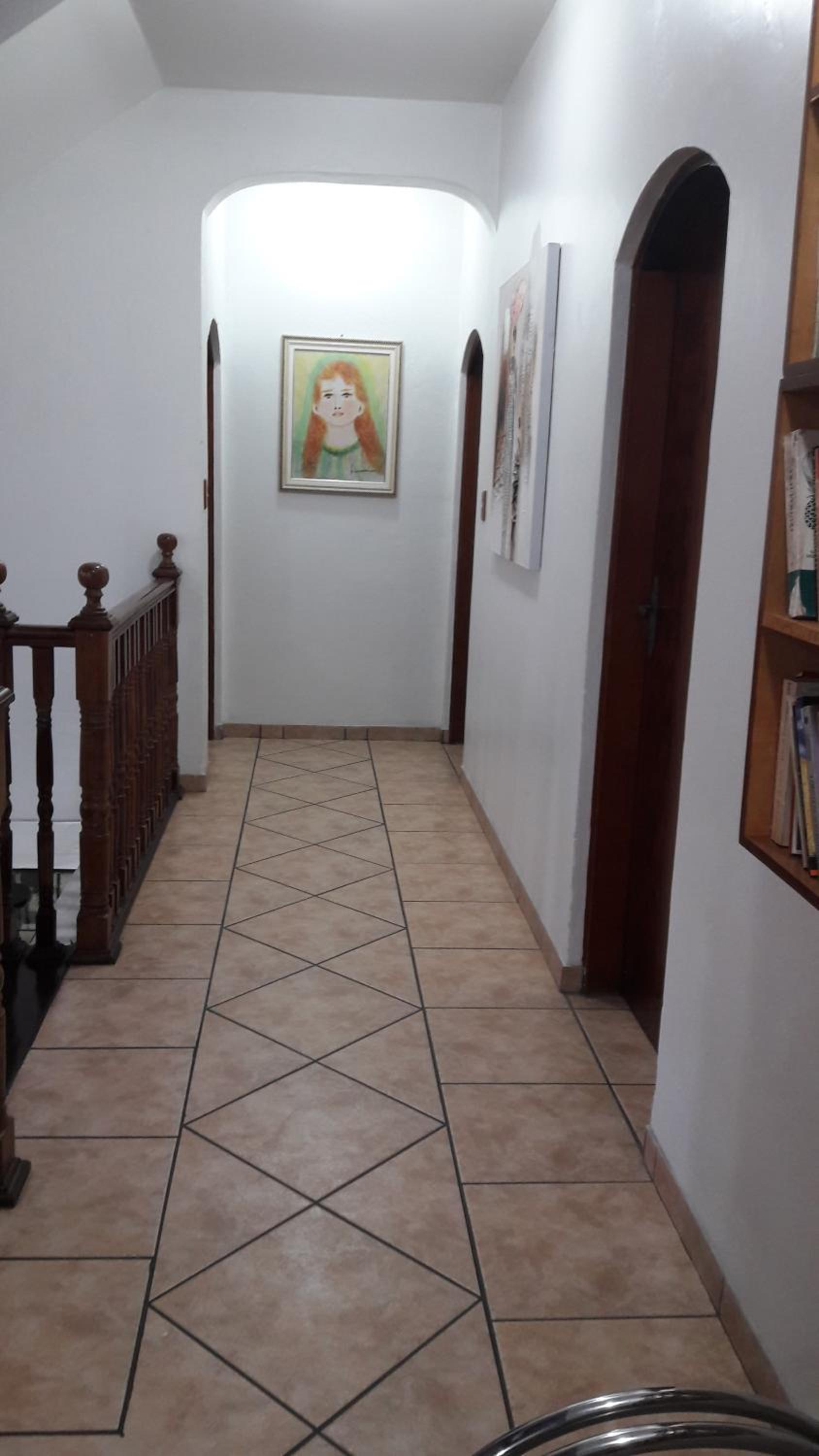 Pousada Sognares