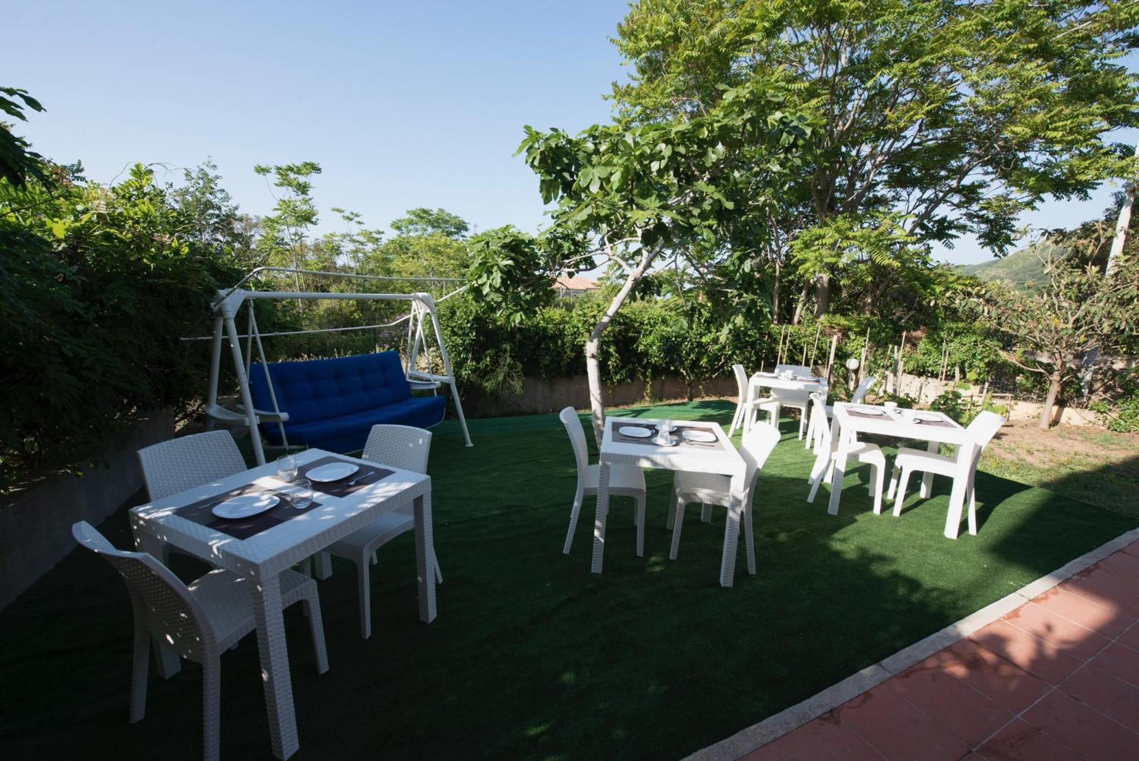 Villa Saturno - Image 5