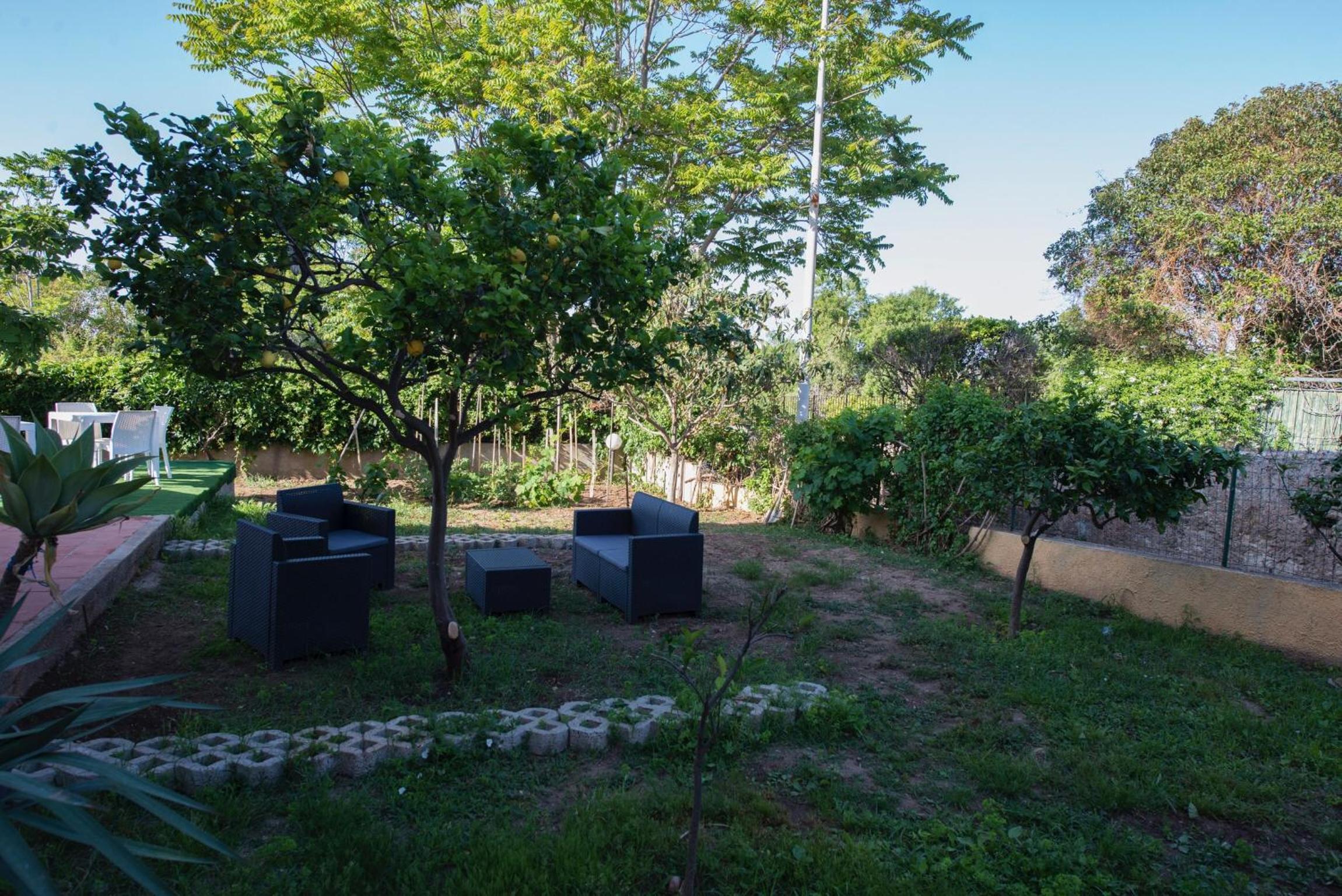 Villa Saturno - Image 4