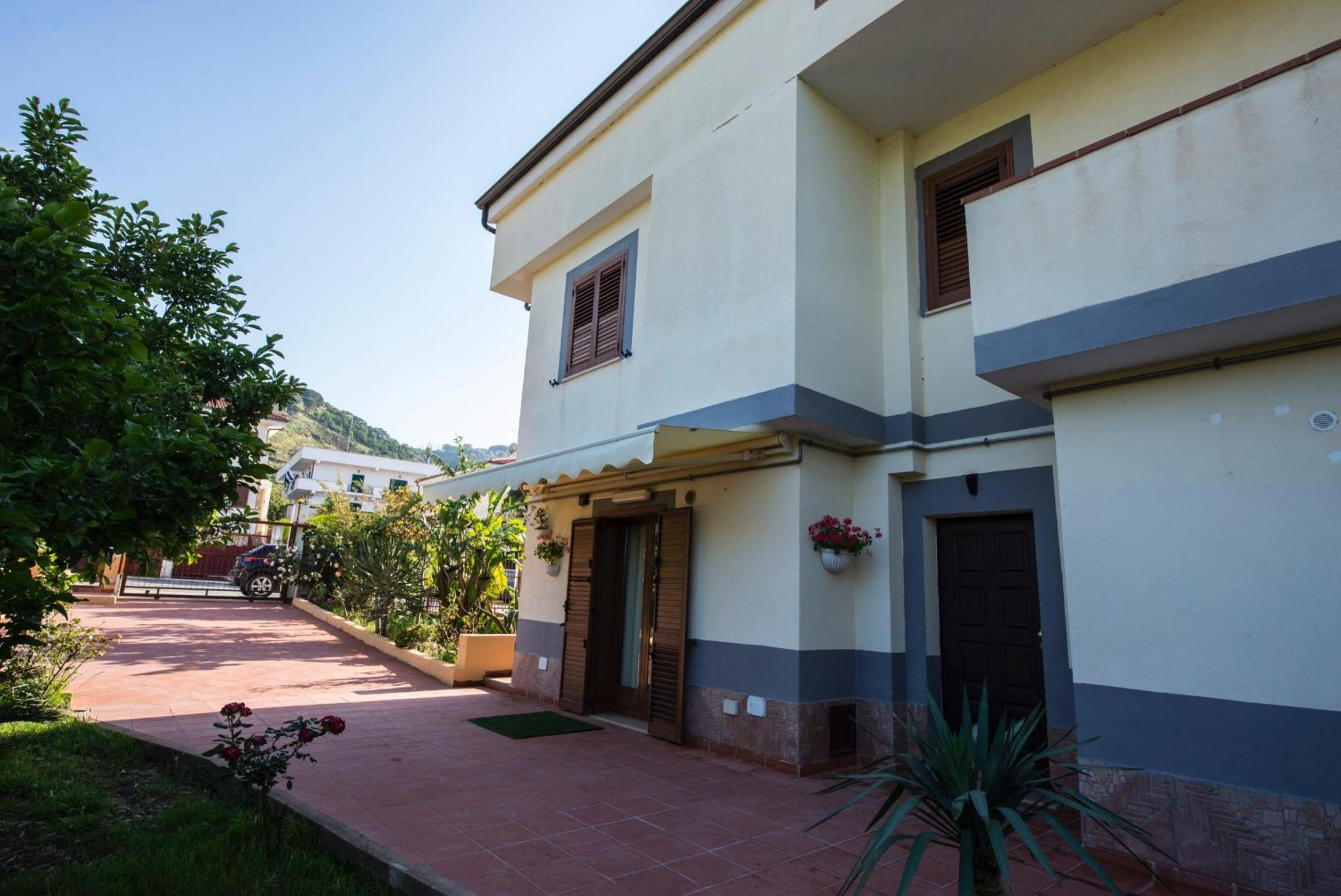 Villa Saturno - Image 3