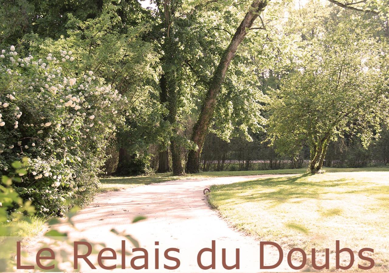 Photo 49