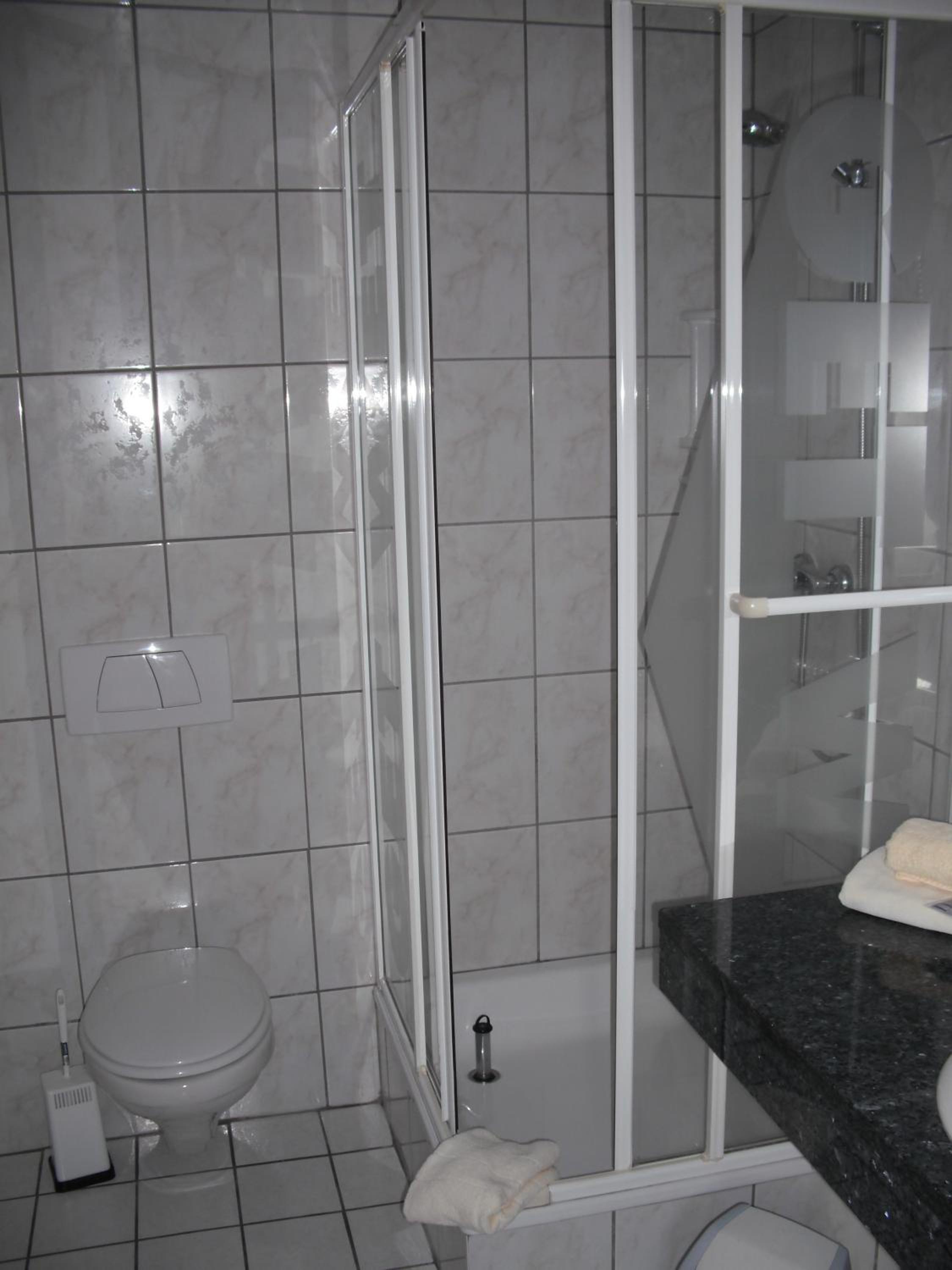 Photo 35