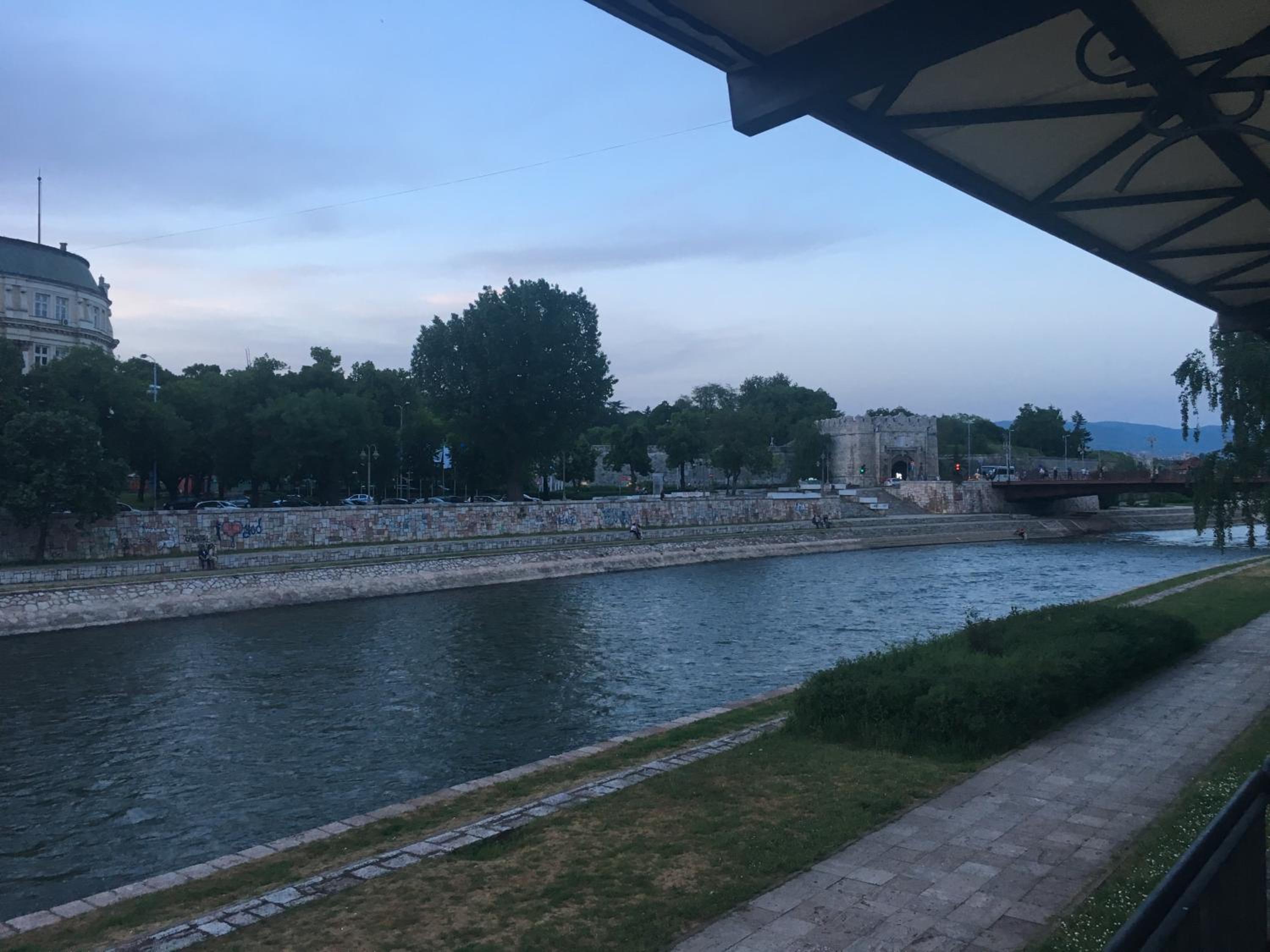 Photo 14