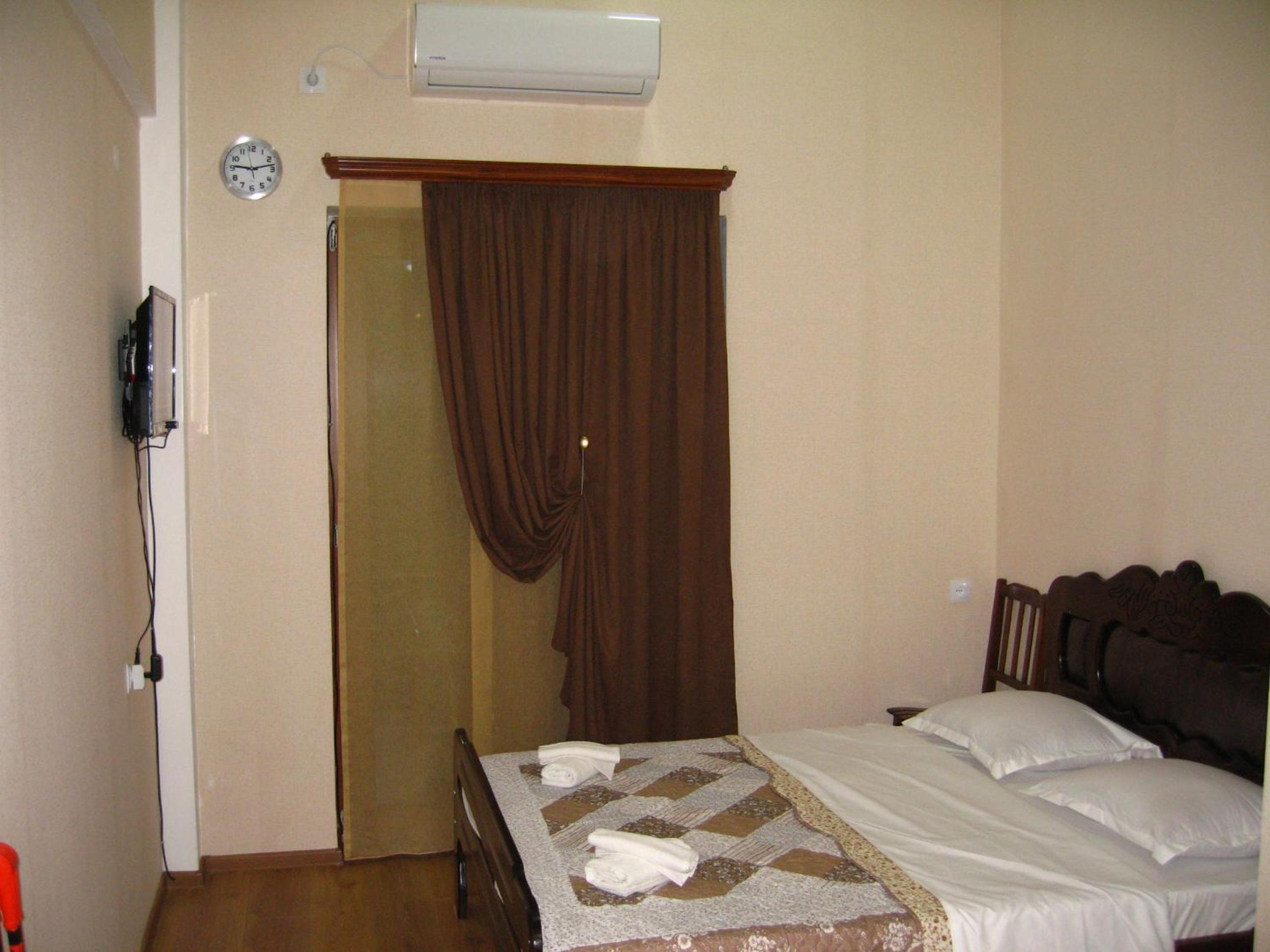 Photo 26
