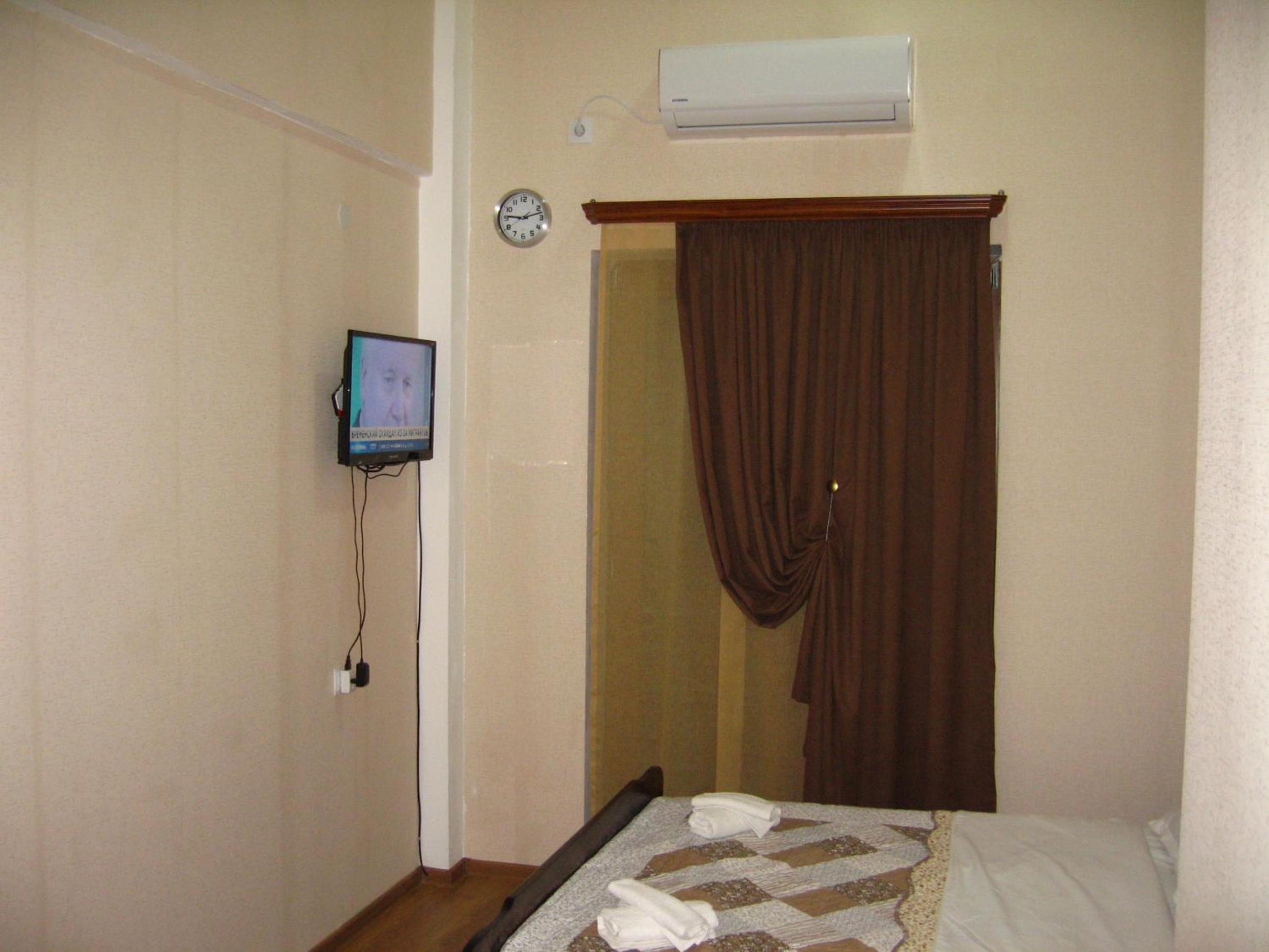 Photo 27