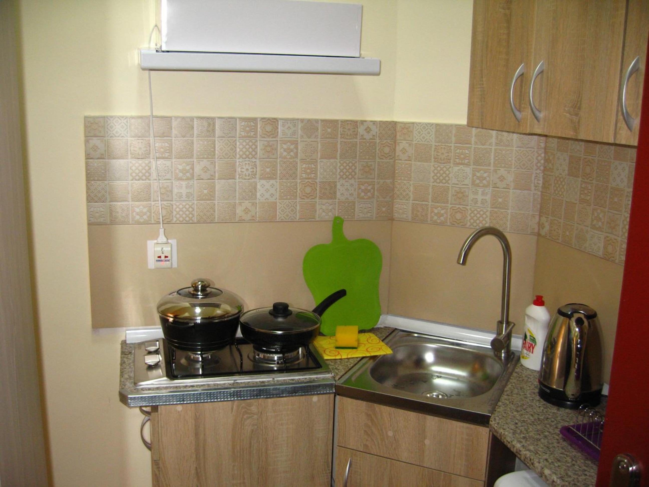 Photo 35
