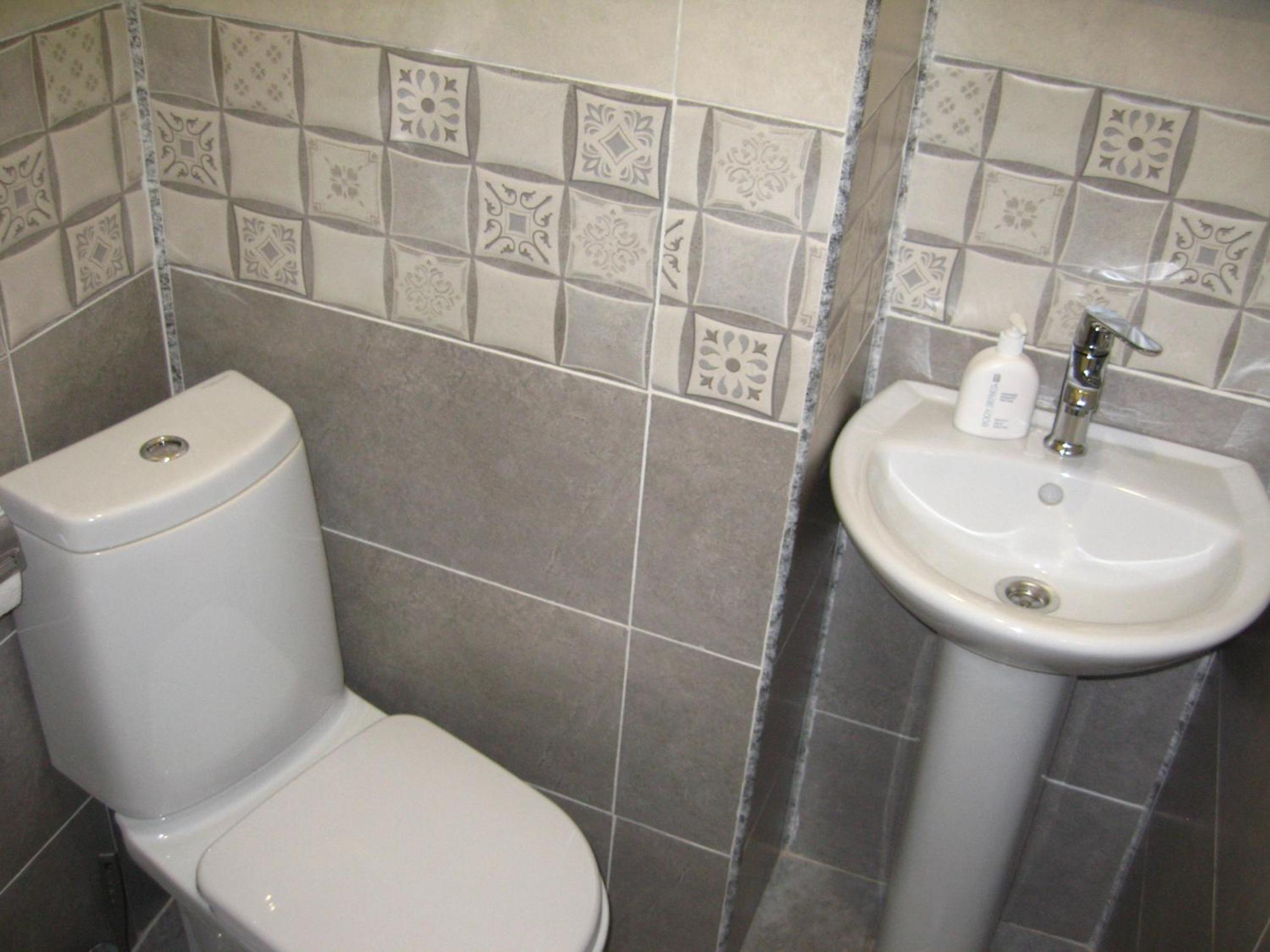 Photo 29