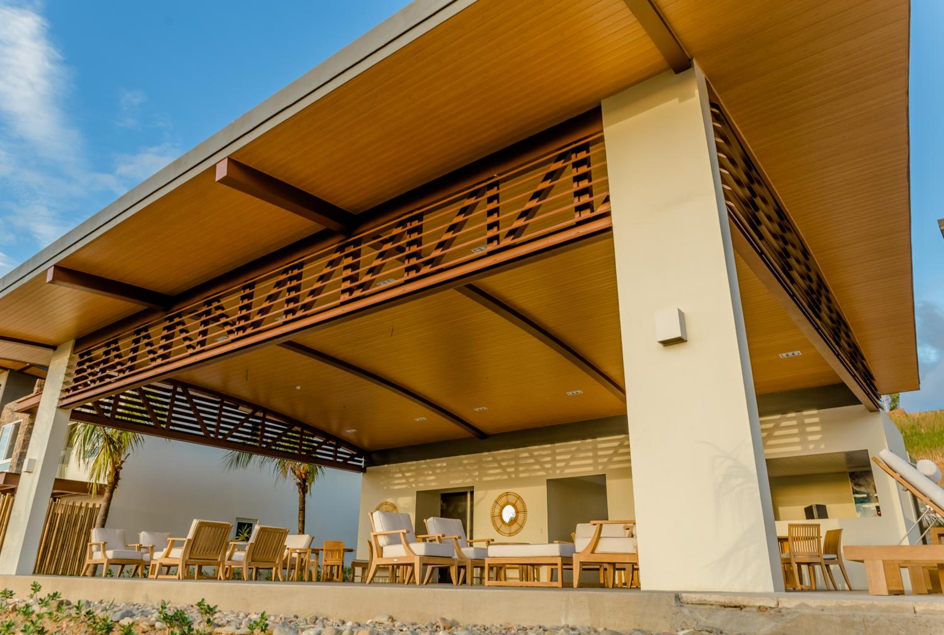 La Santa Maria Boutique Hotel & Residences San Juan del Sur Nicaragua