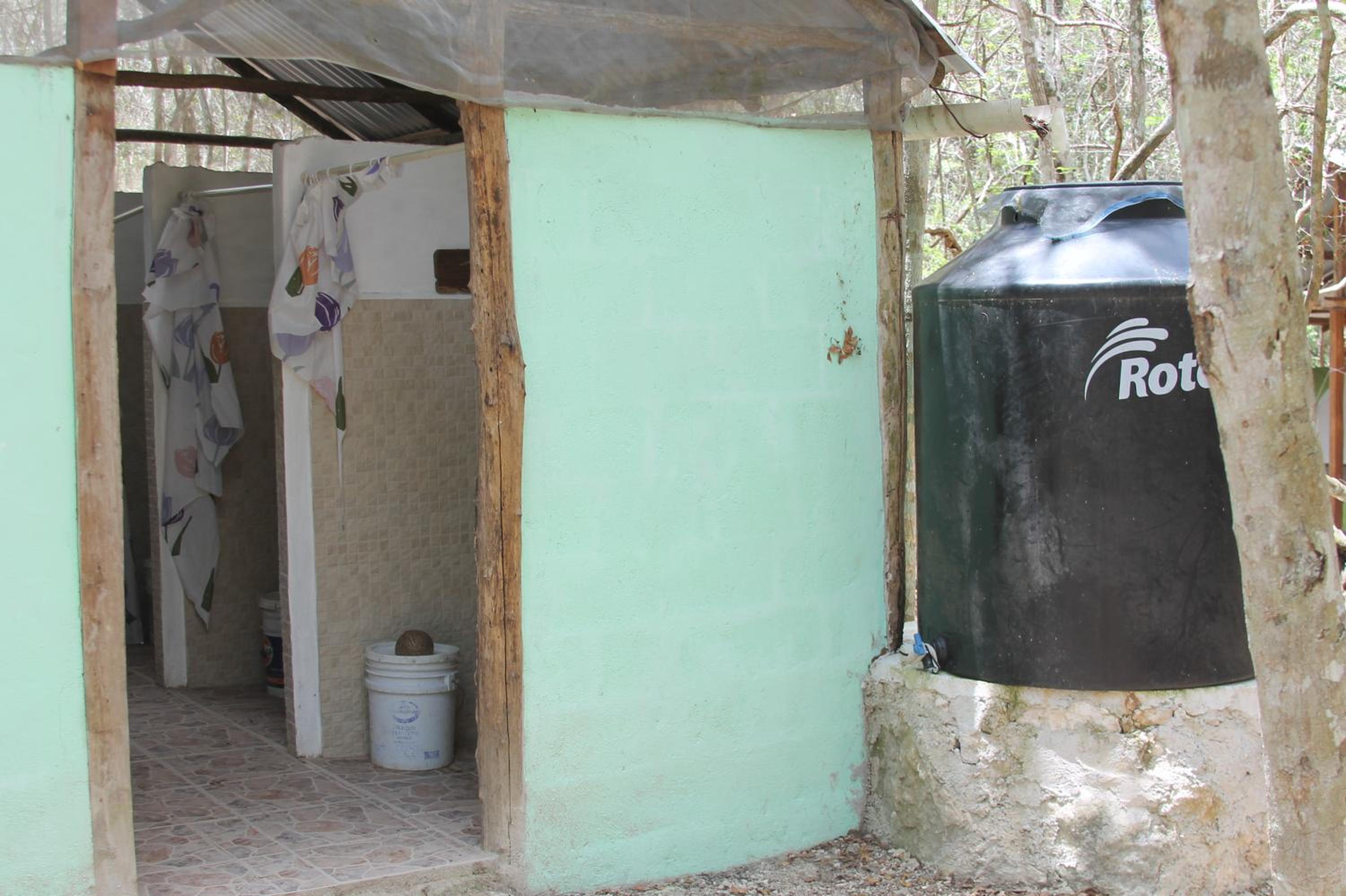 Photo 31