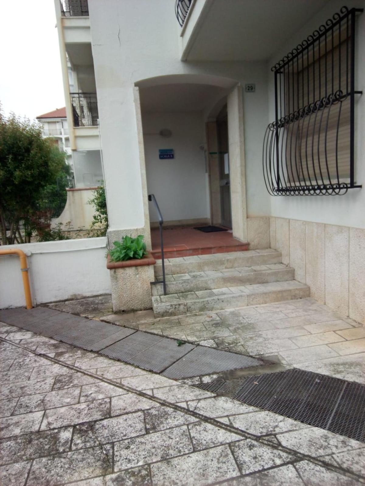 Condominio Ariazzurra S. Bart. photo 5