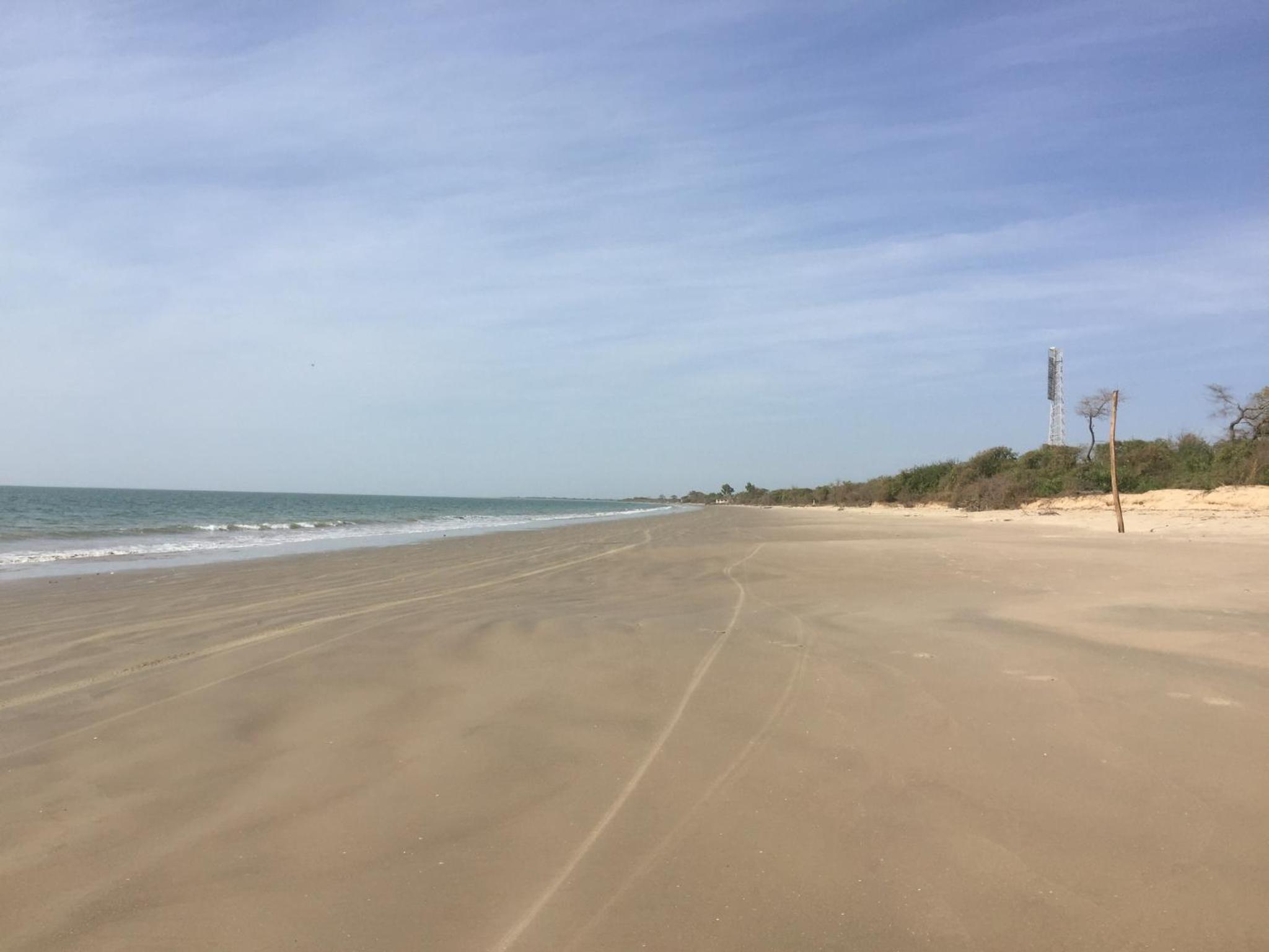 Photo 124