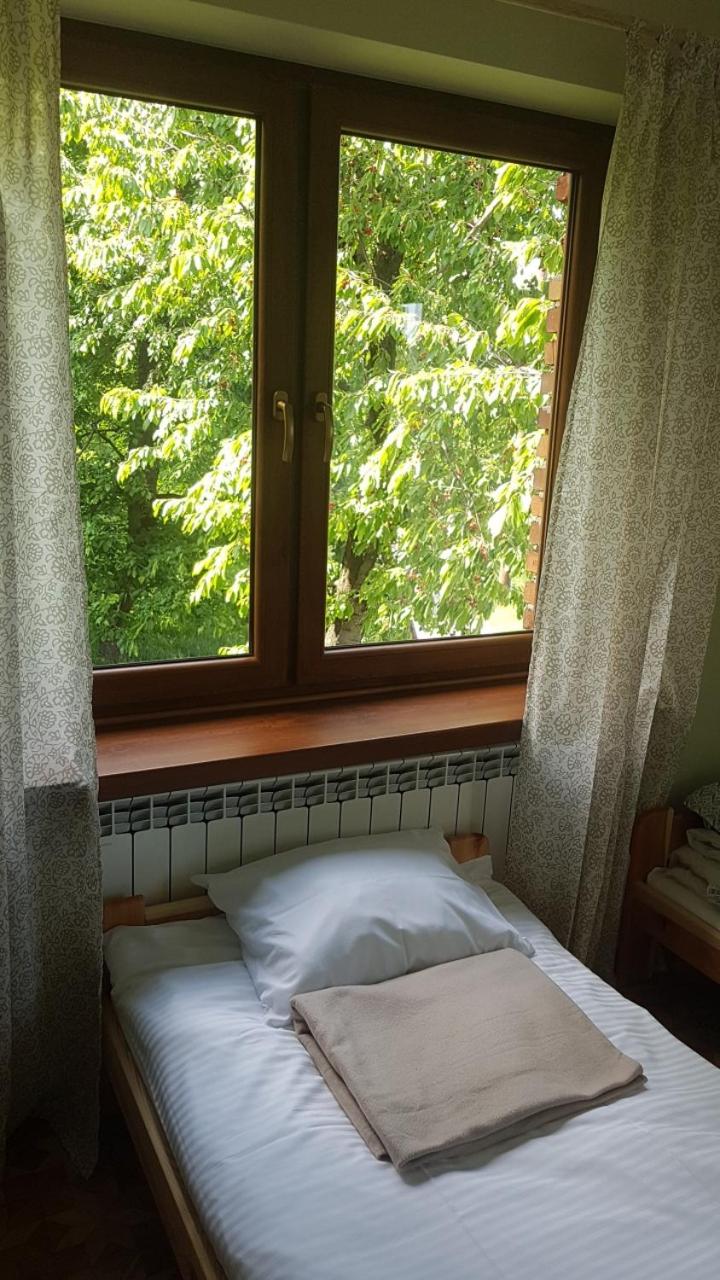 Photo 22