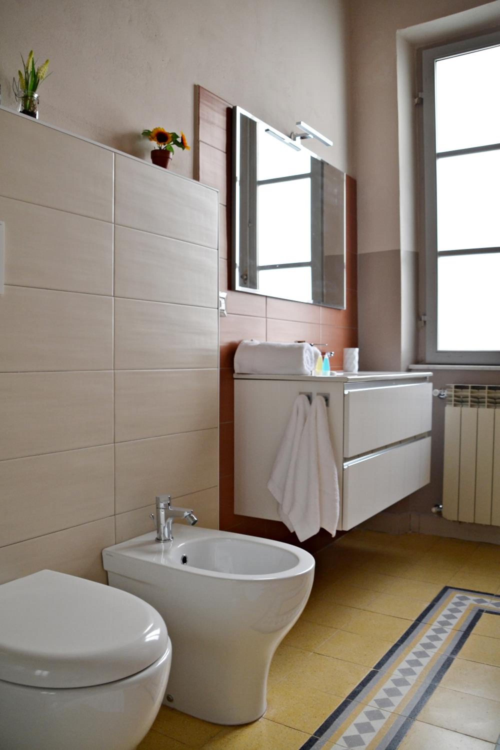 Tuscany Experience BnB - Image 3