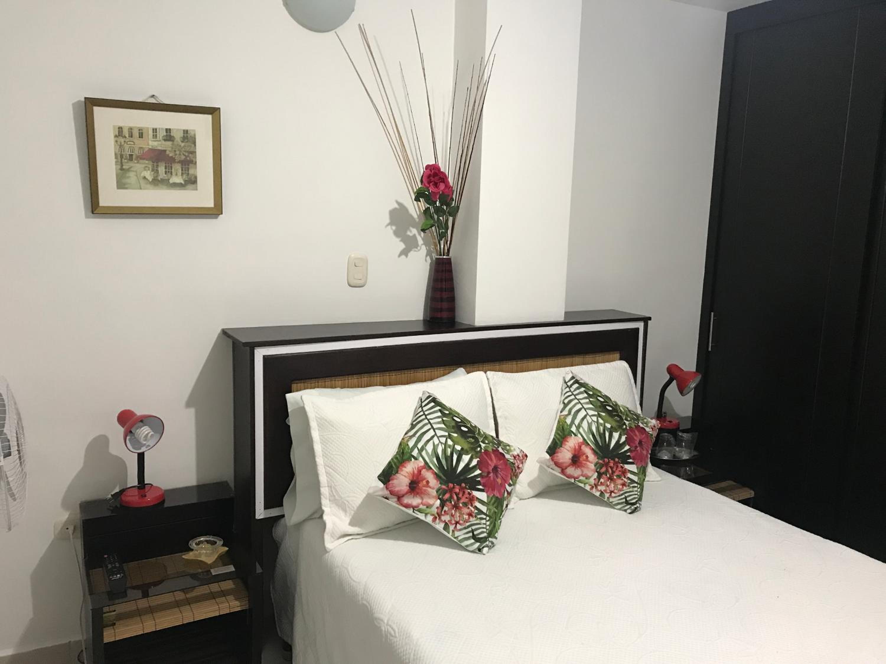 Hotel Meson de las Flores