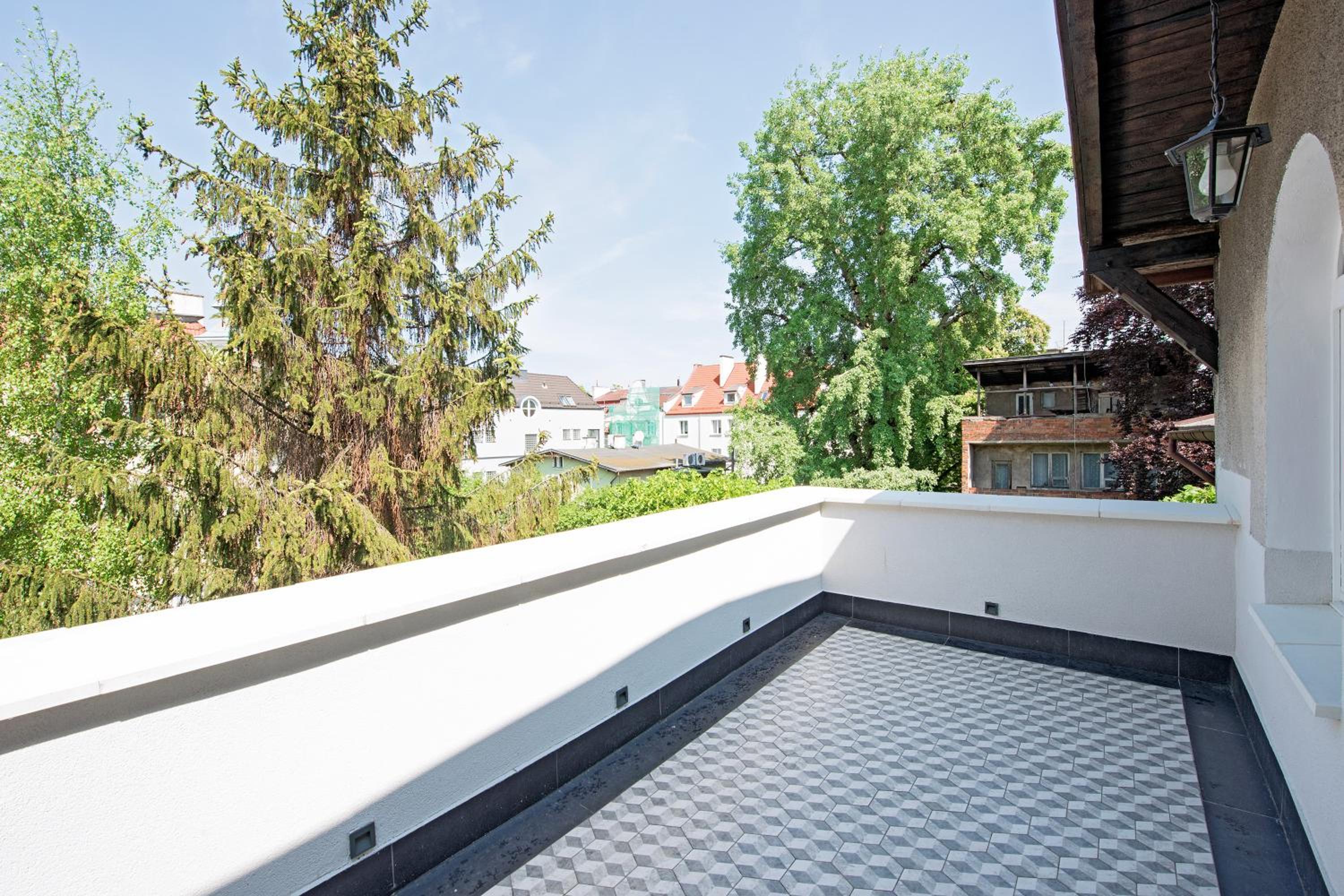 Sopot Comfort Apartments Superior