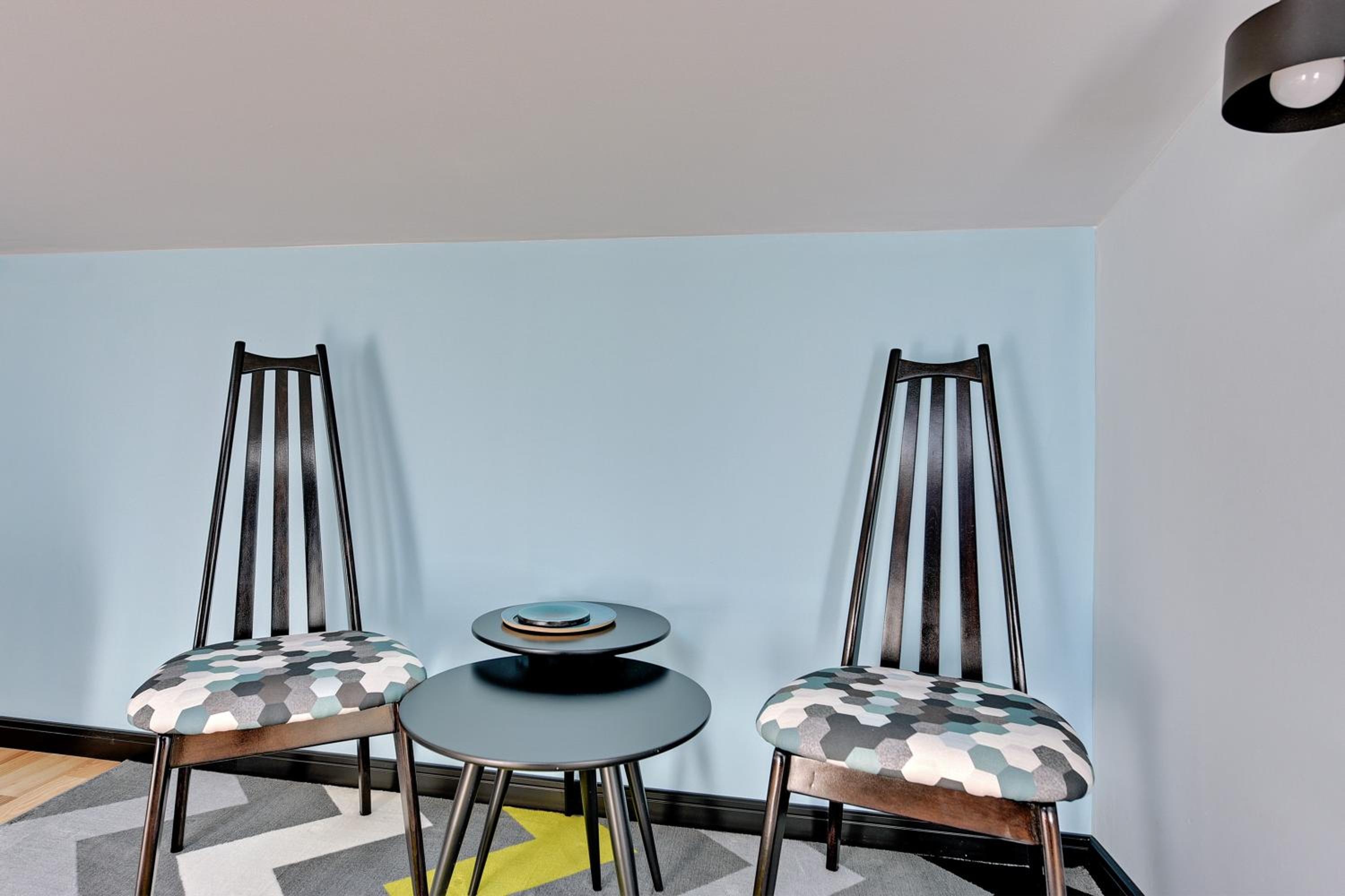 Sopot Comfort Apartments Superior