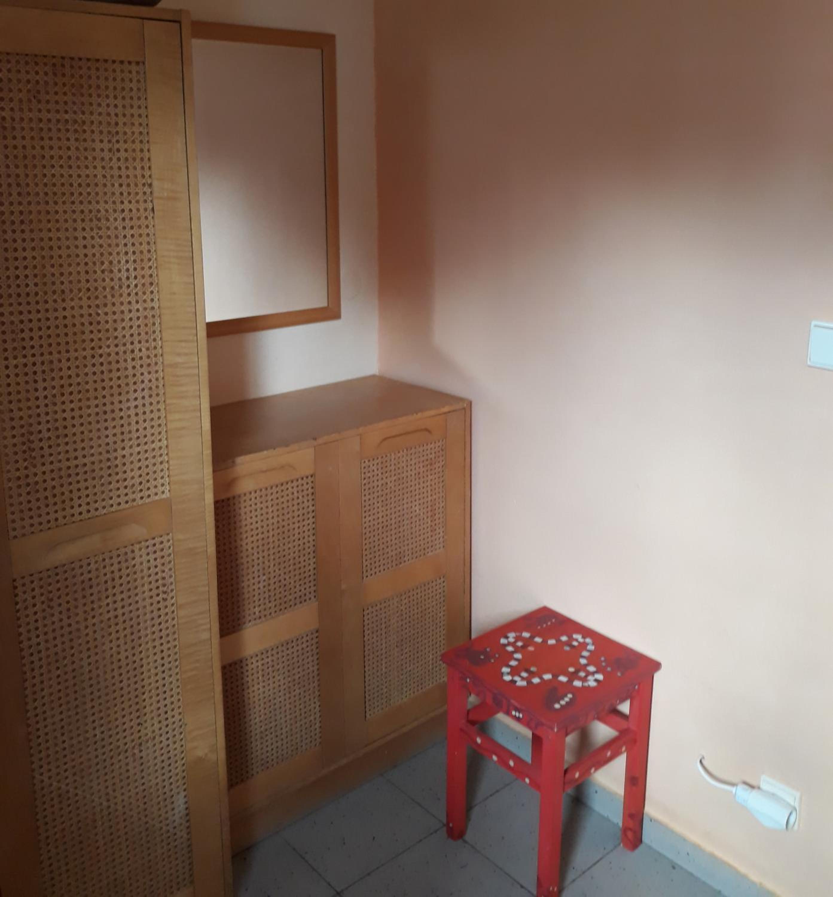 APARTMÁN GALERIE