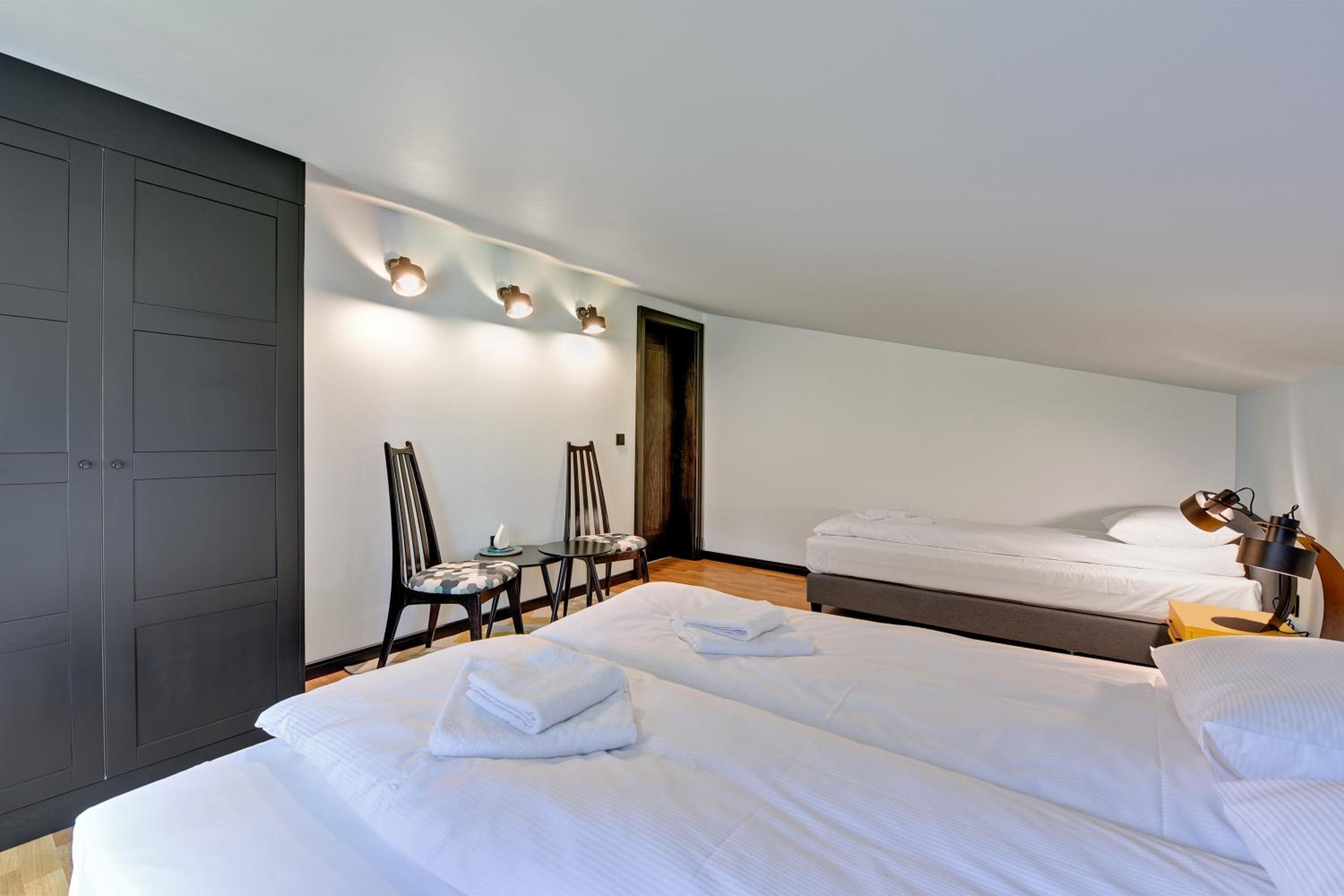Sopot Comfort Apartments Superior