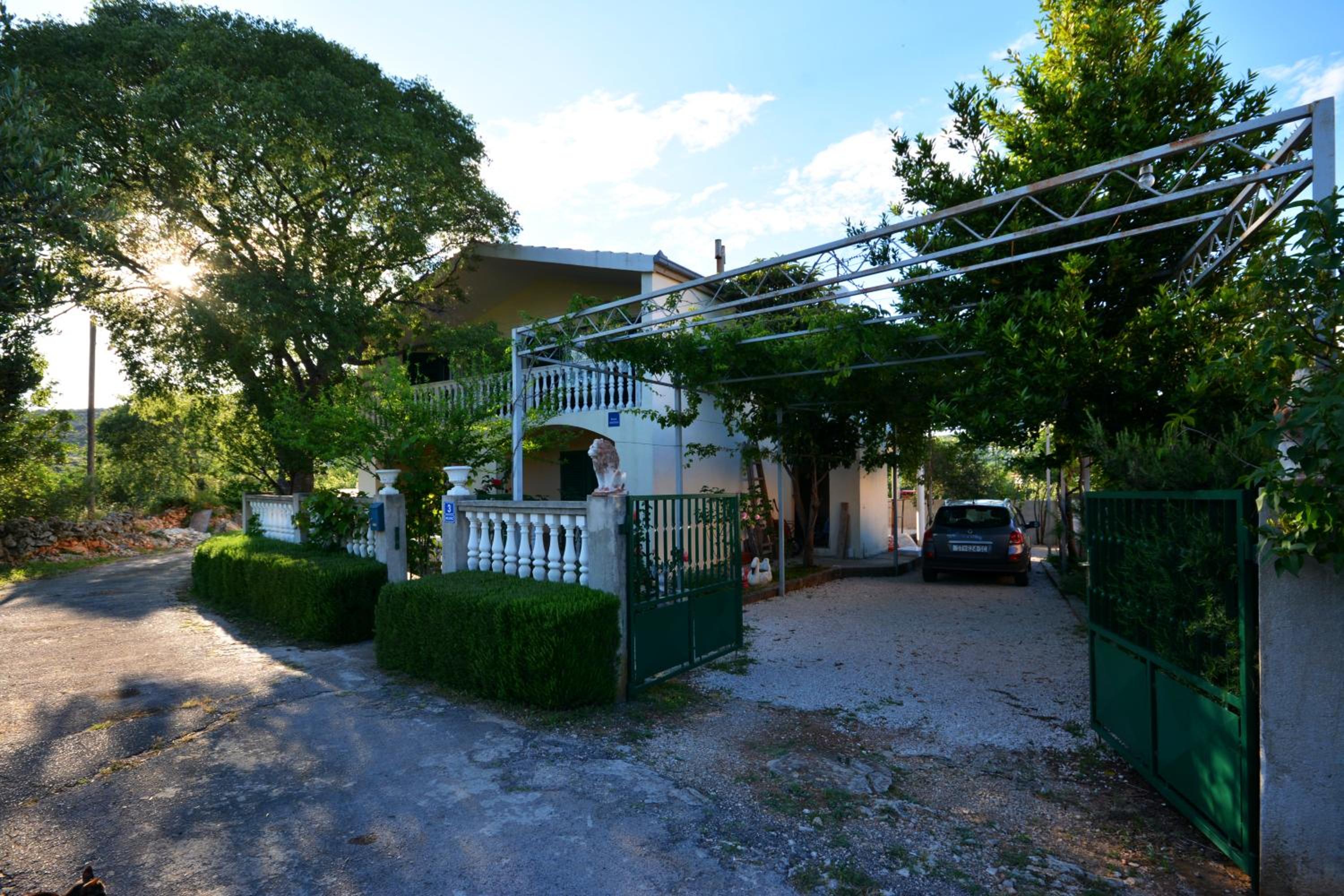 Photo 45