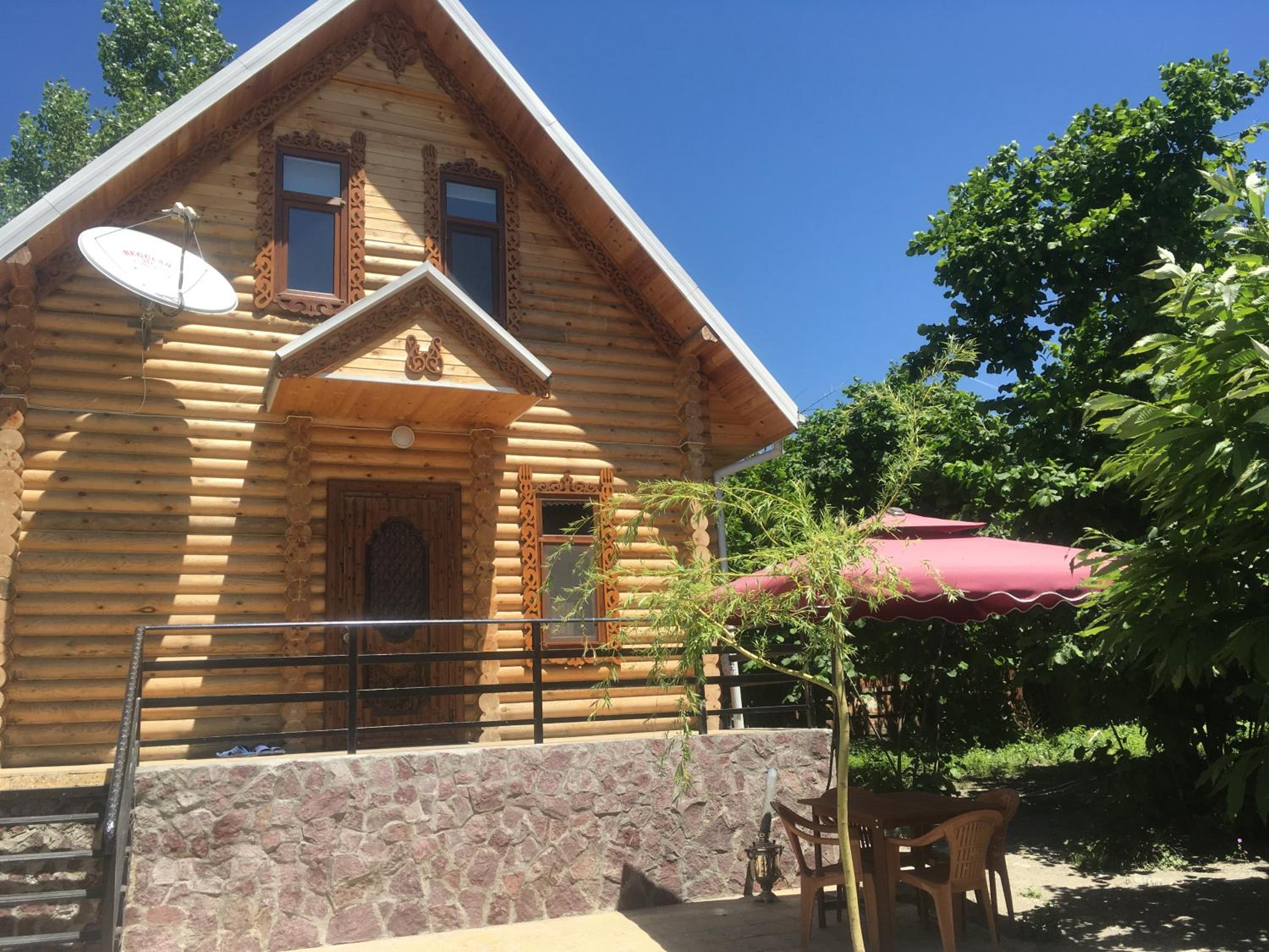 Photo 18