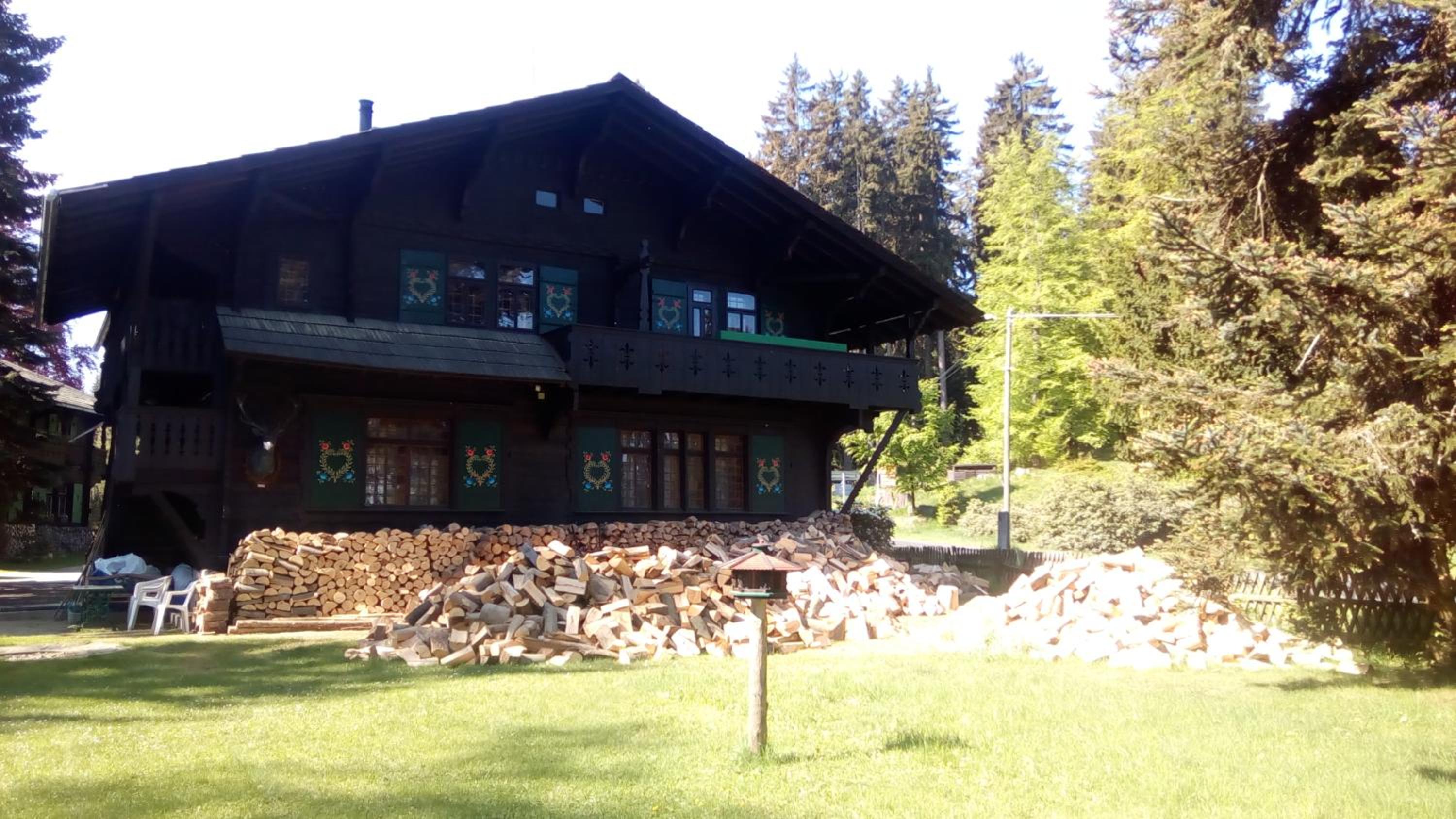 Photo 18