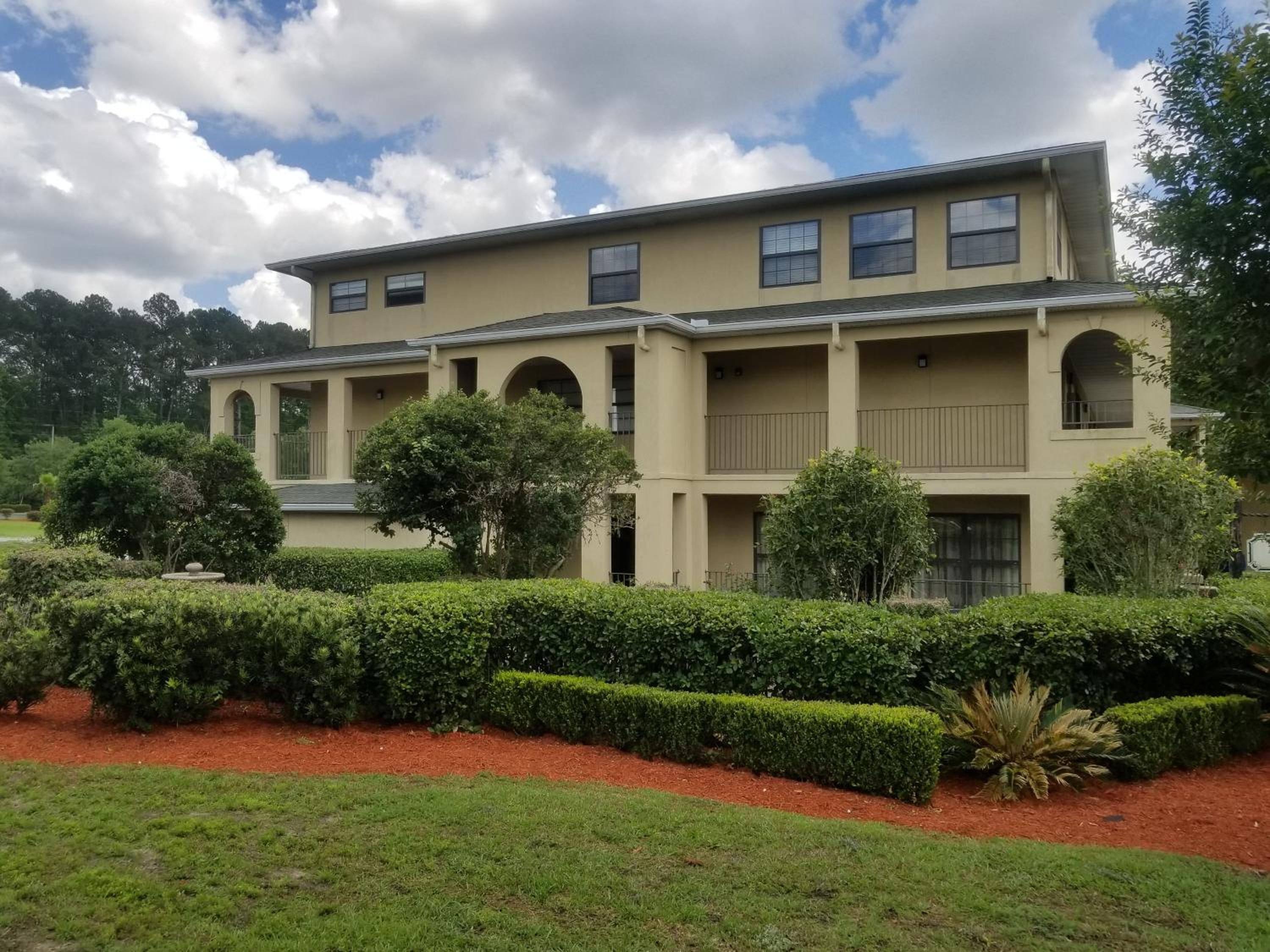 Port Wentworth Vacations - Inn at Mulberry Grove - Property Image 10