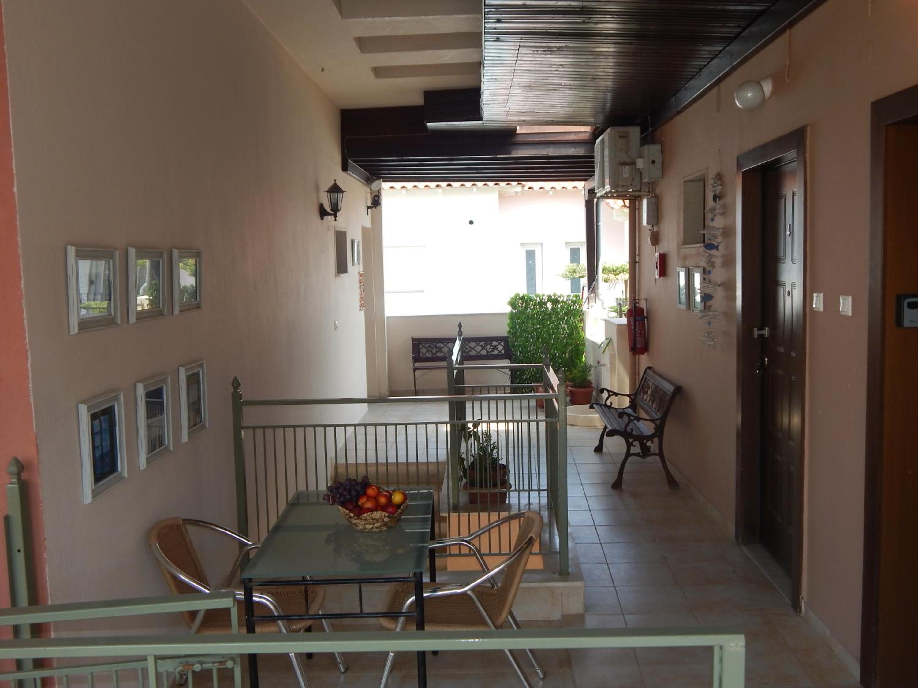 Kripis Studio