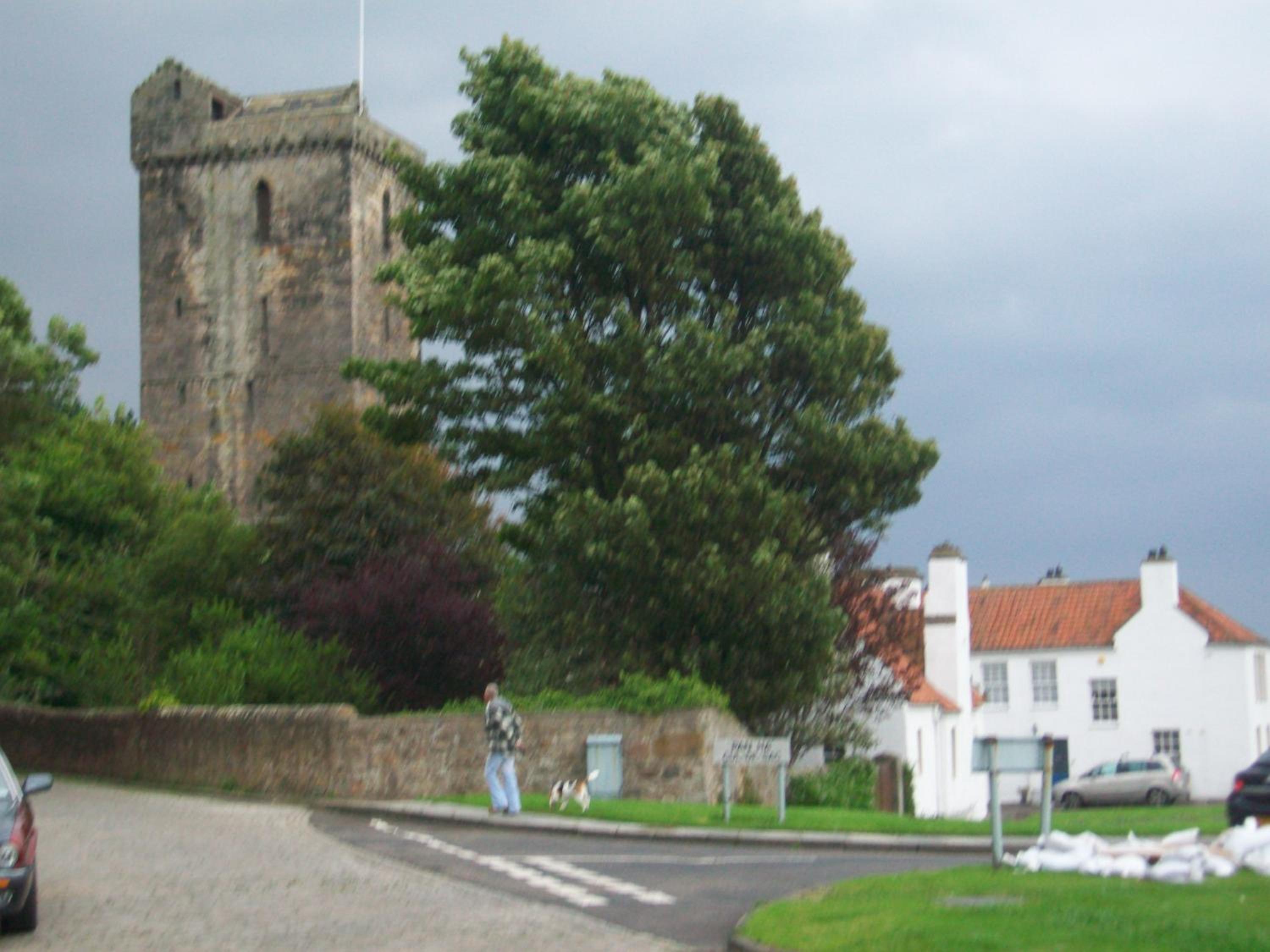 Photo 13