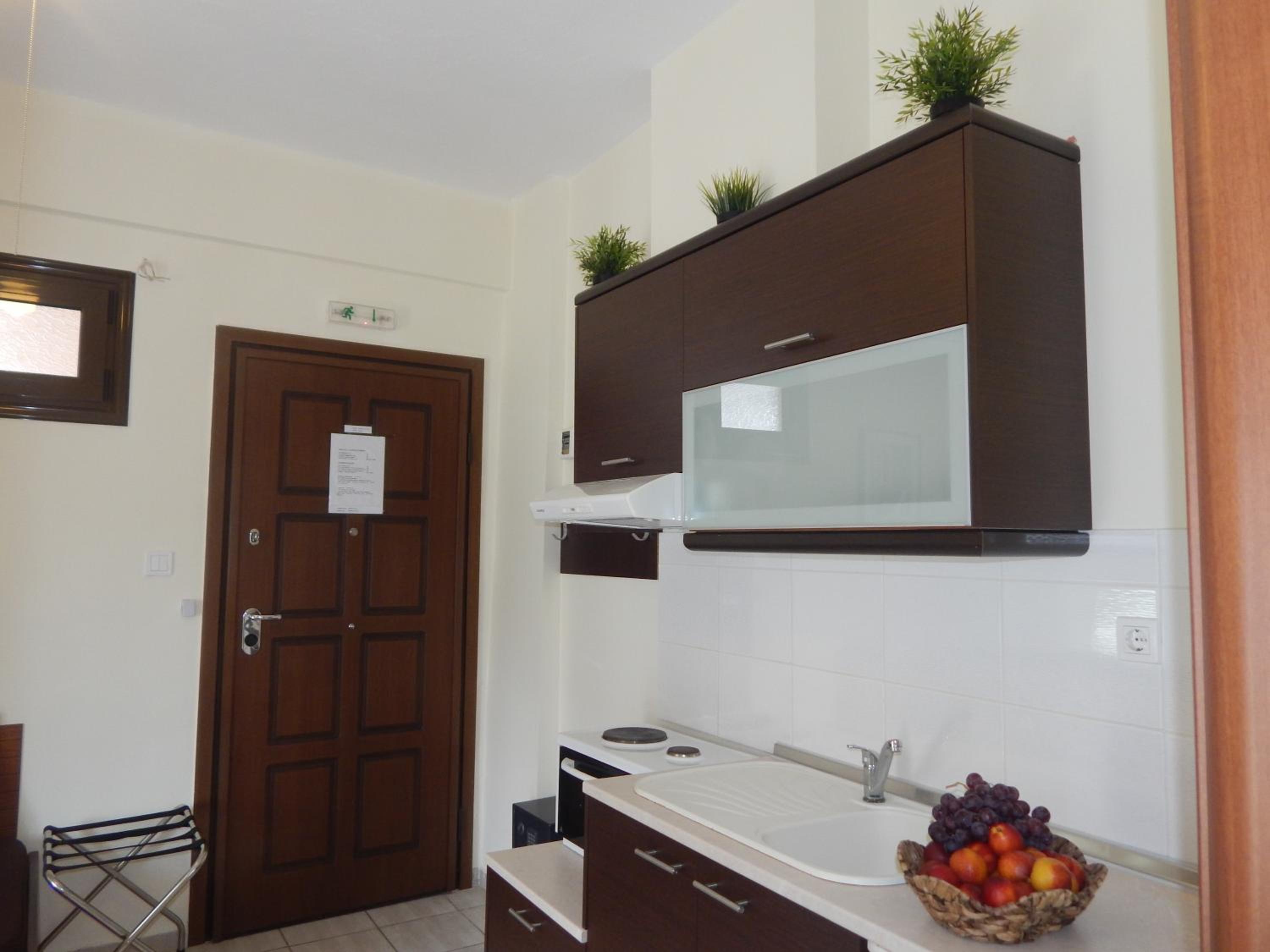 Kripis Studio