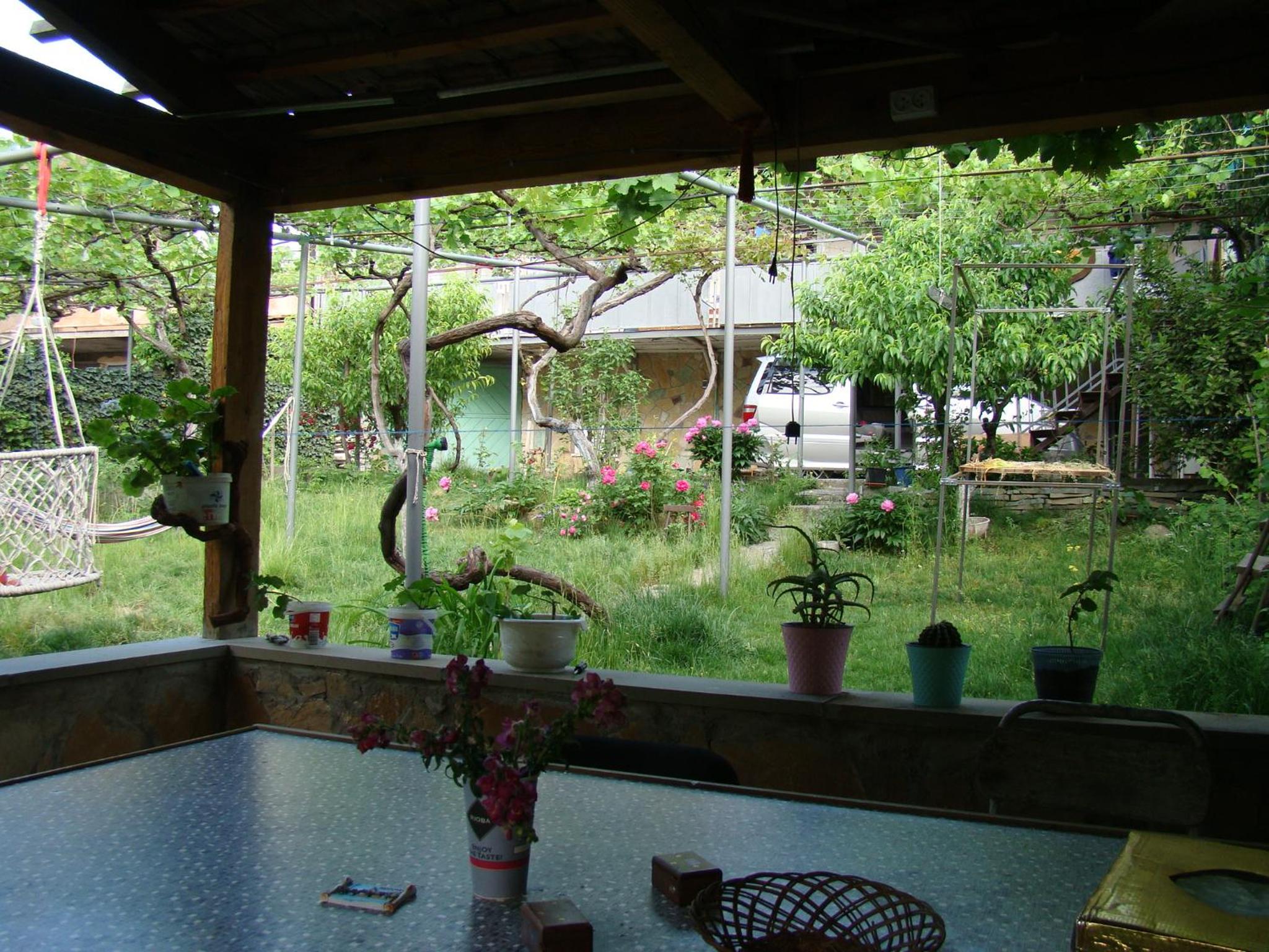 Photo 36