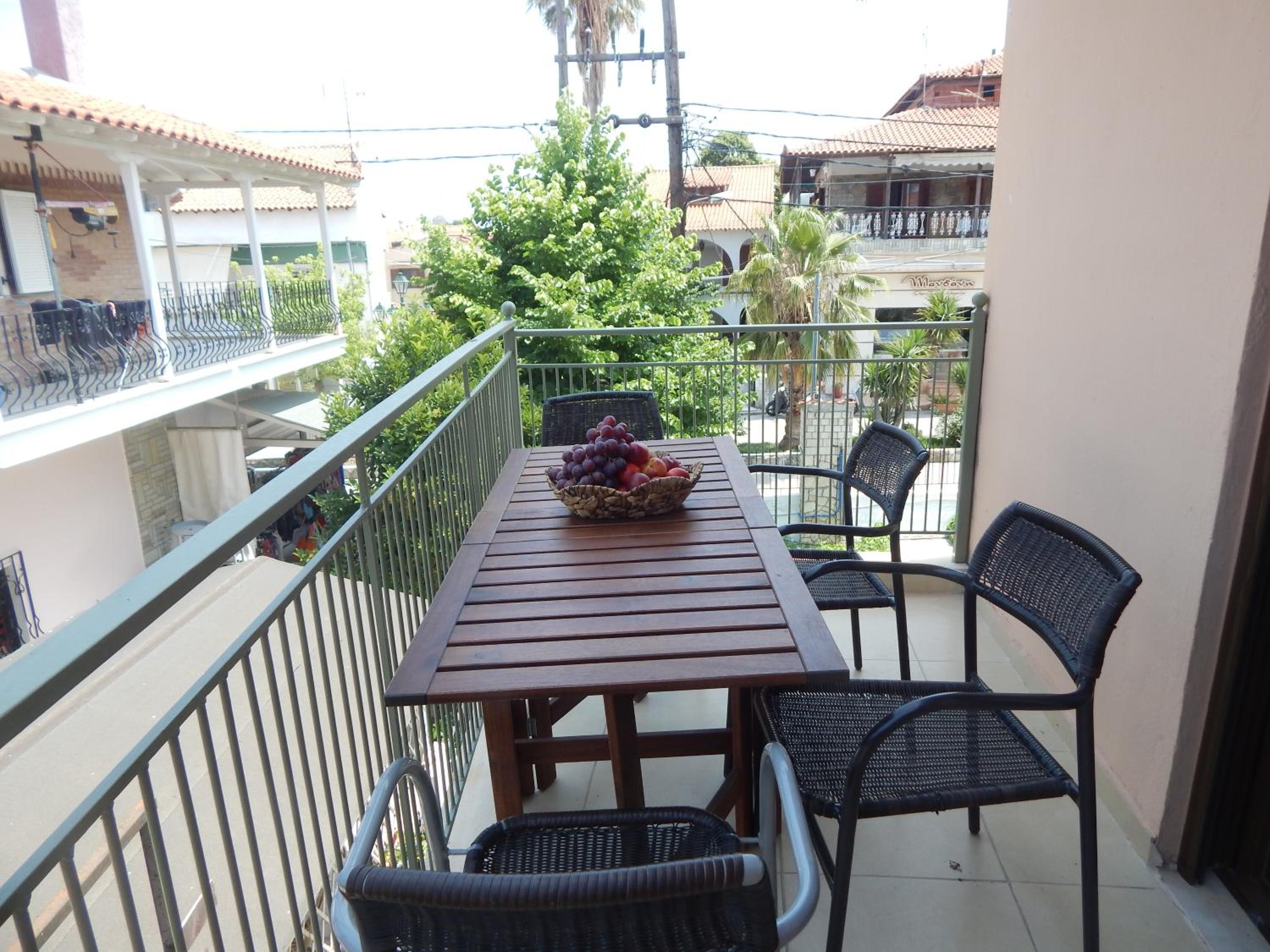 Kripis Studio