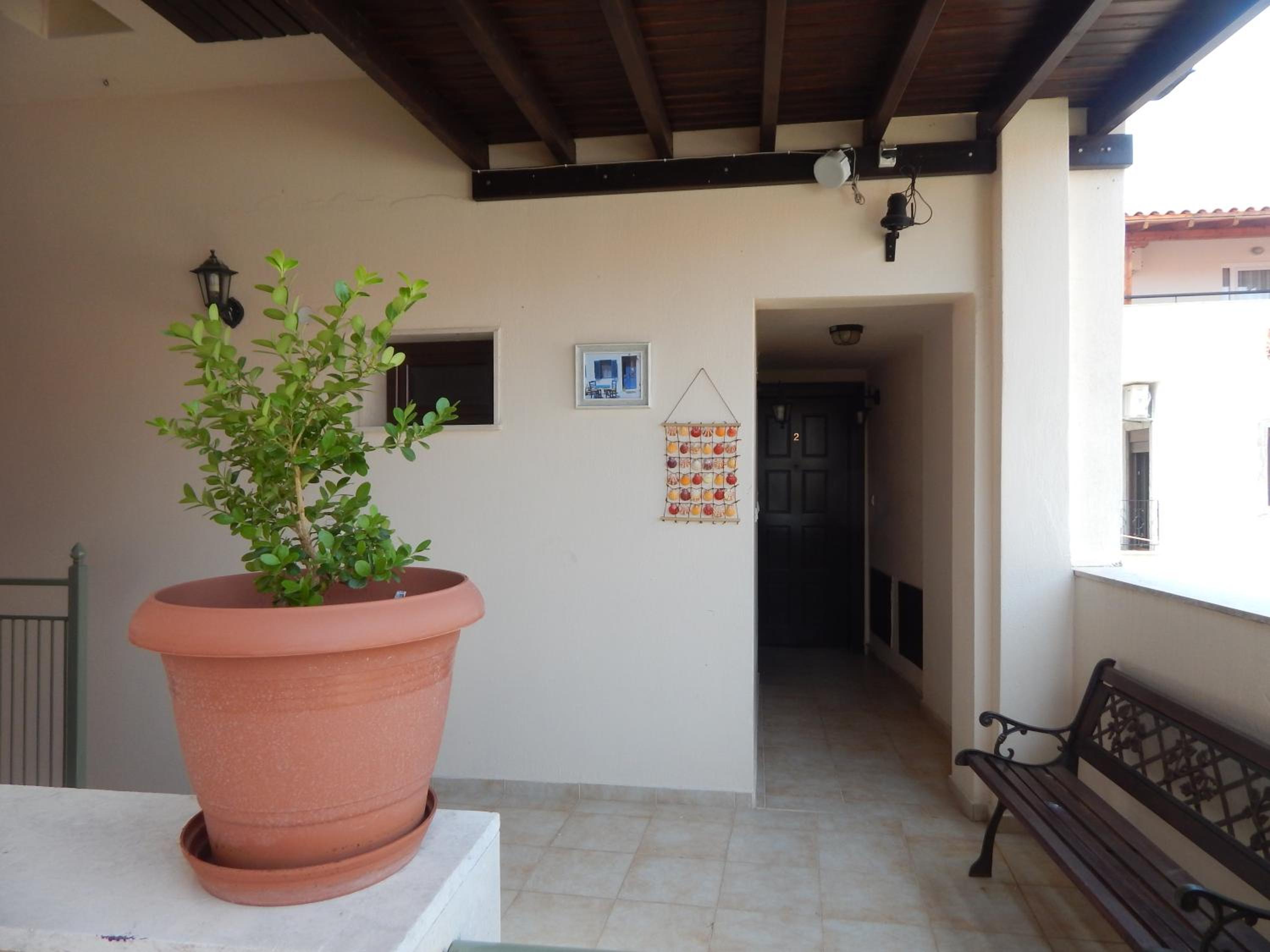 Kripis Studio