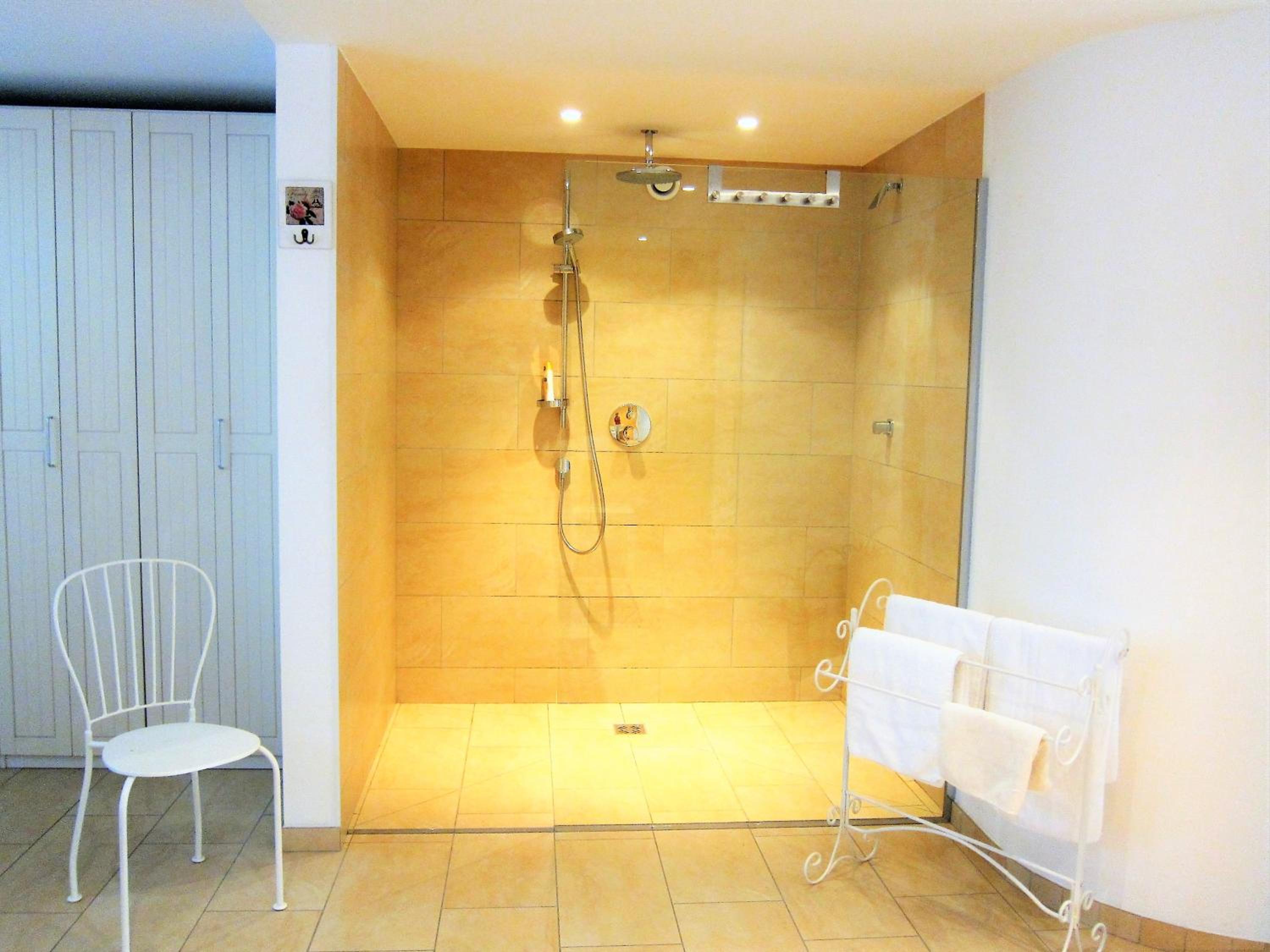 Appartement Ambiente