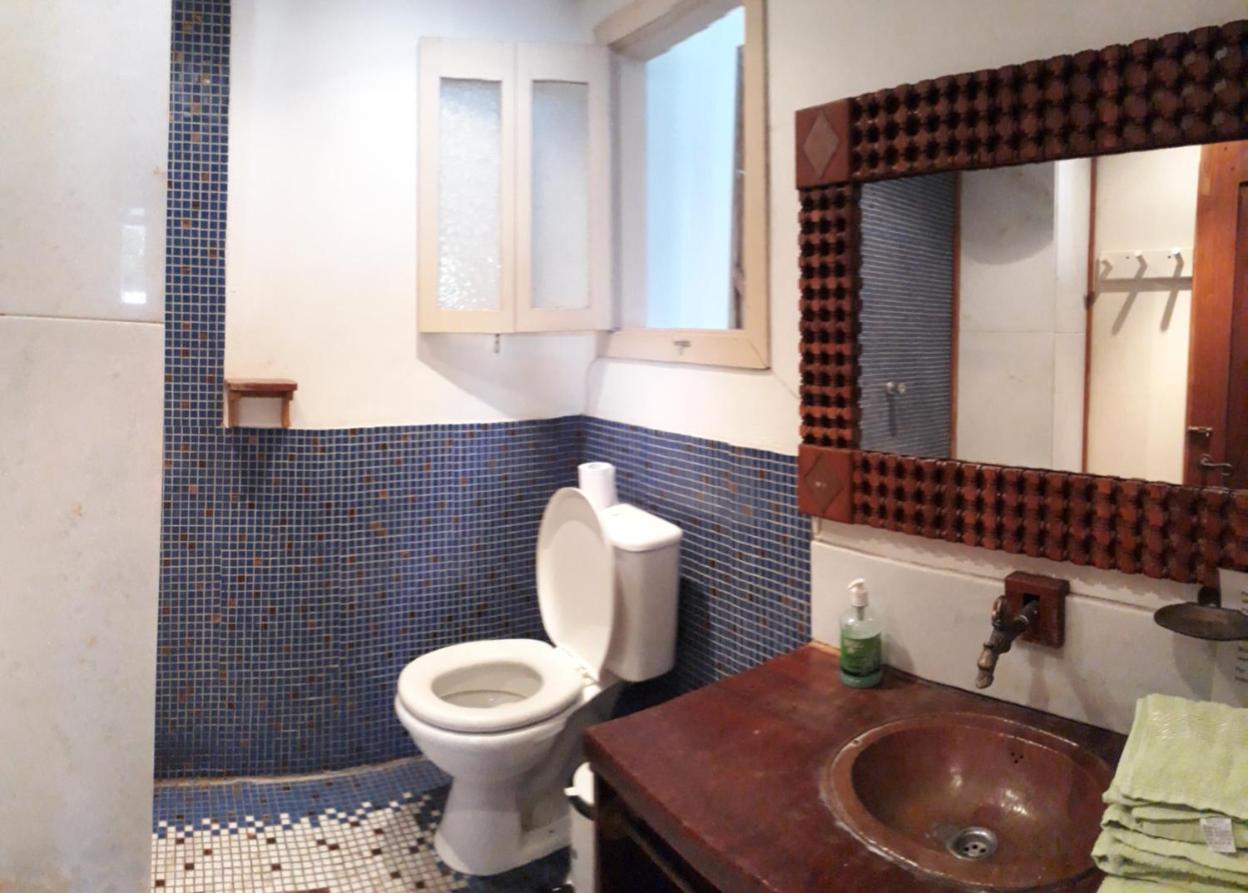 Casa Lavinia