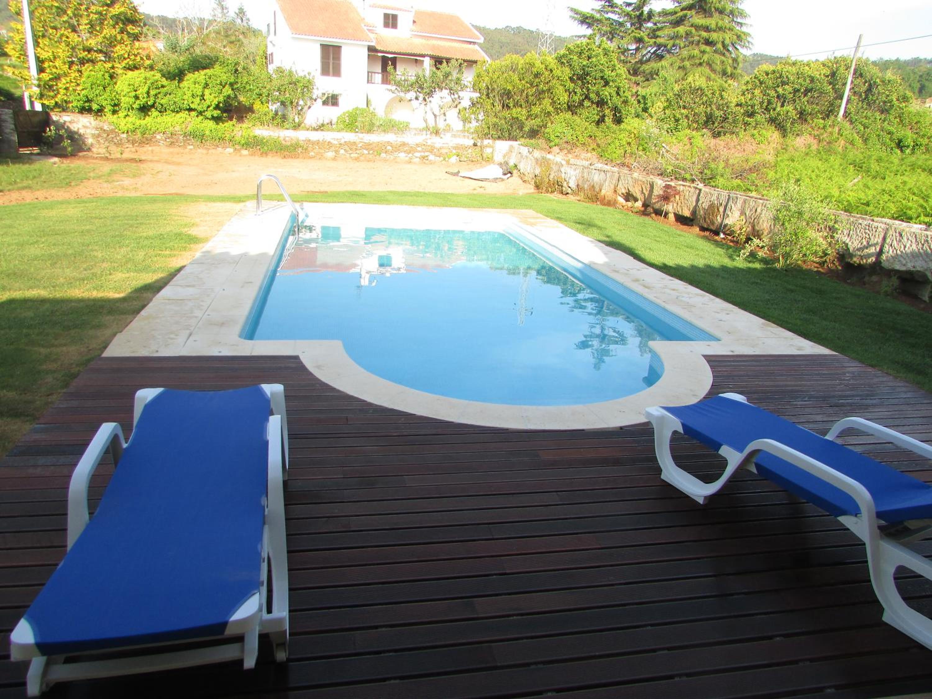 Casa de ferias em Caminha - Minho - view 5