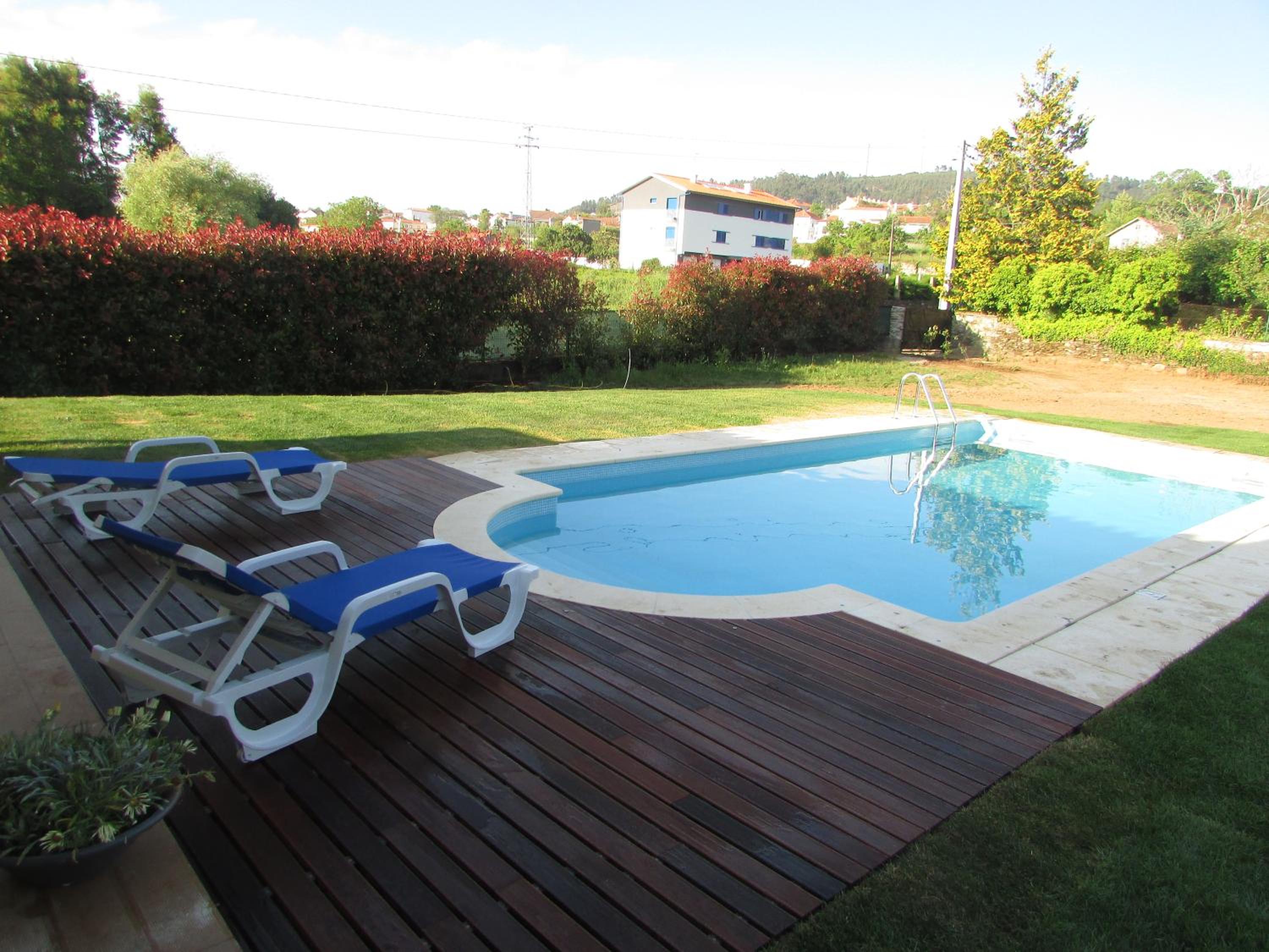 Casa de ferias em Caminha - Minho - view 4