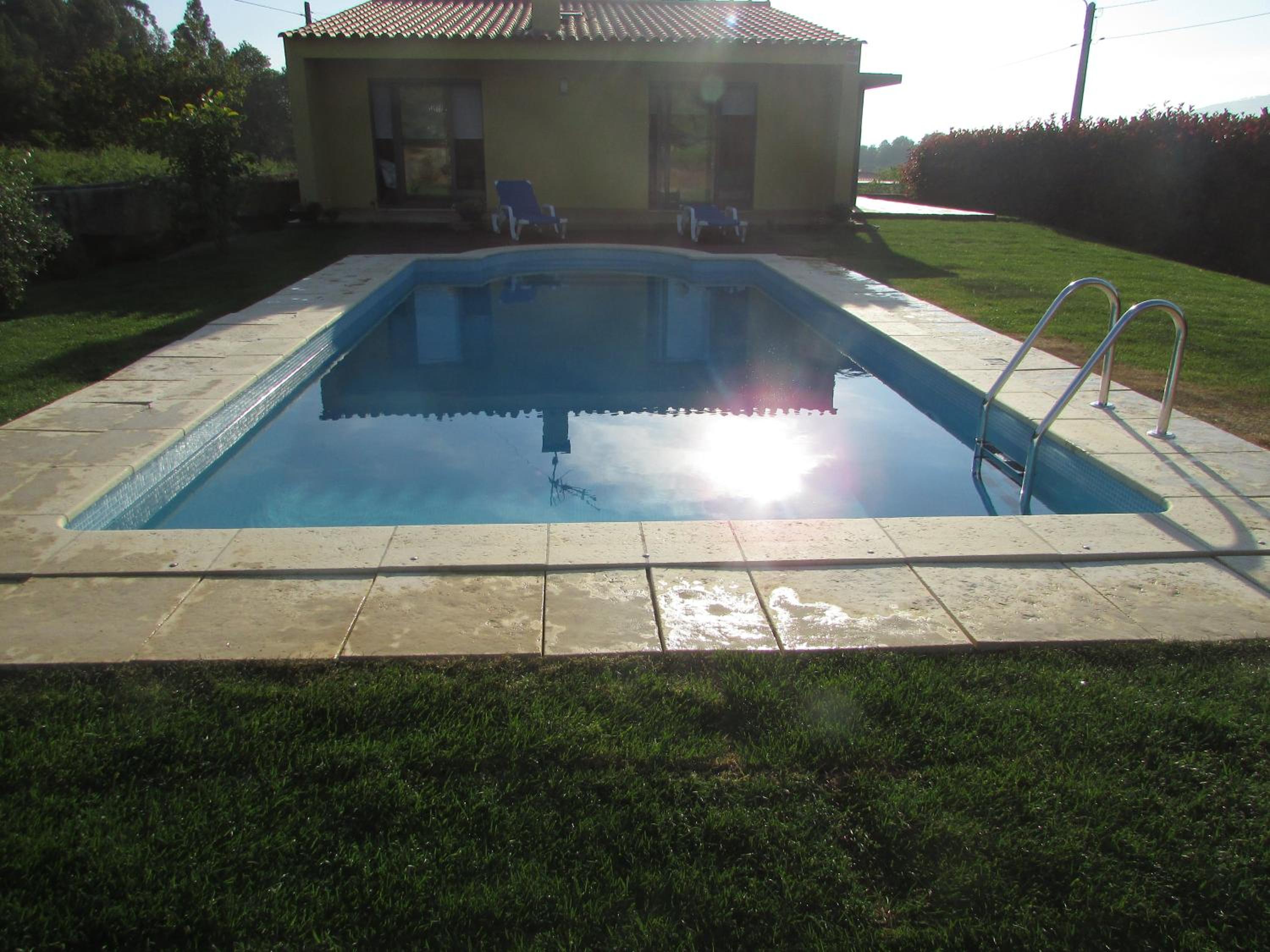Casa de ferias em Caminha - Minho - view 3